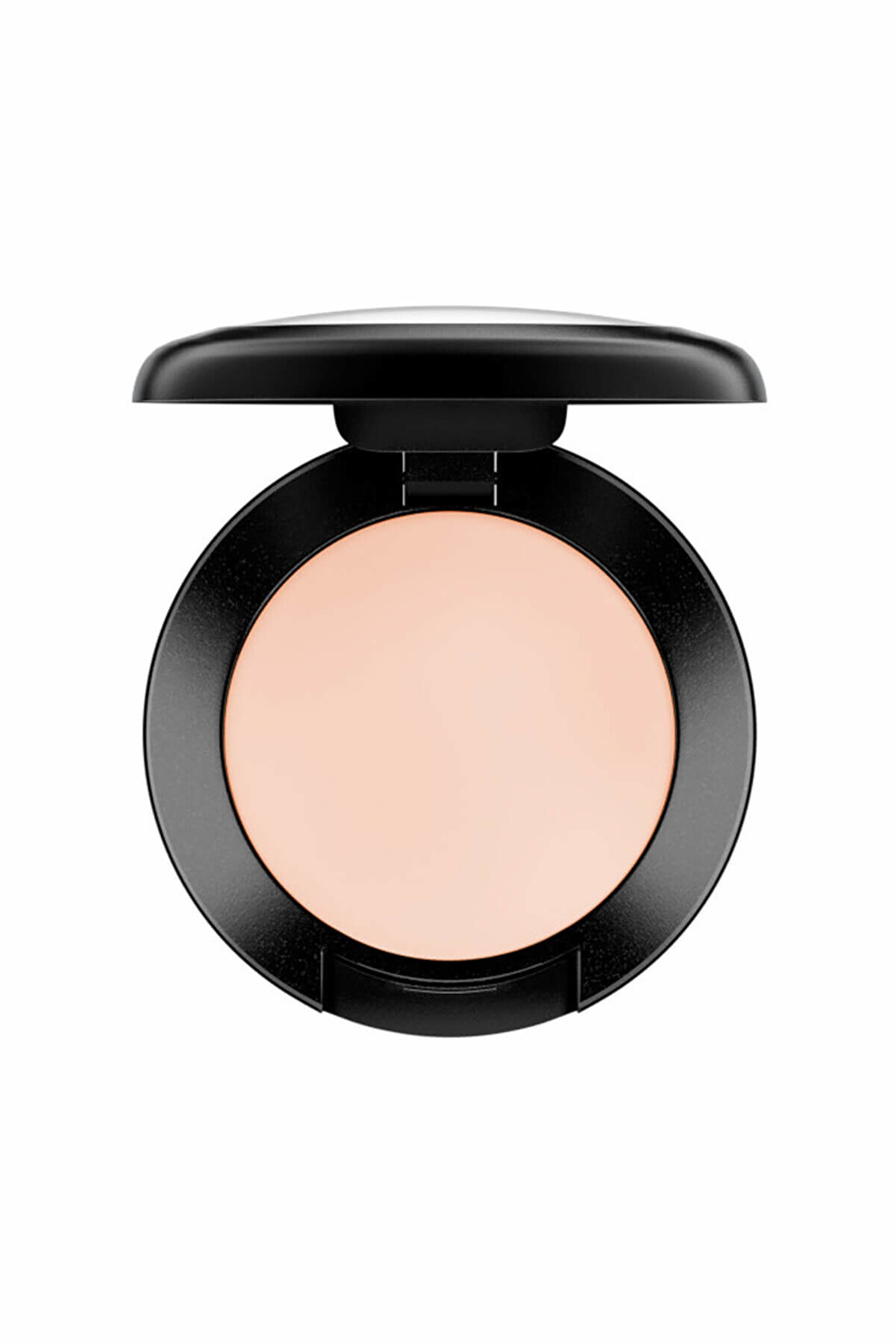 کانسیلر کاسه ای استودیو فینیش Studio Finish مدل NW20 بژ رز با ته رنگ خنثی حجم 7 میل مک MAC