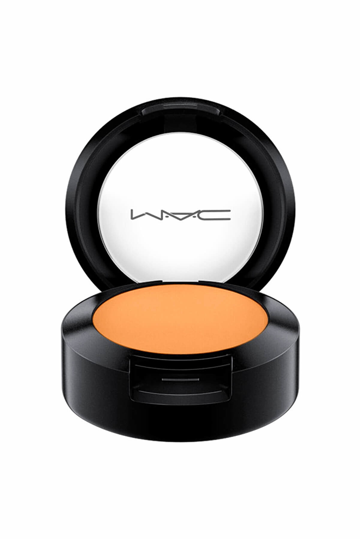 کانسیلر کاسه ای استودیو فینیش Studio Finish مدل NC40 بژ متوسط ​​با ته رنگ طلایی حجم 7 میل مک MAC