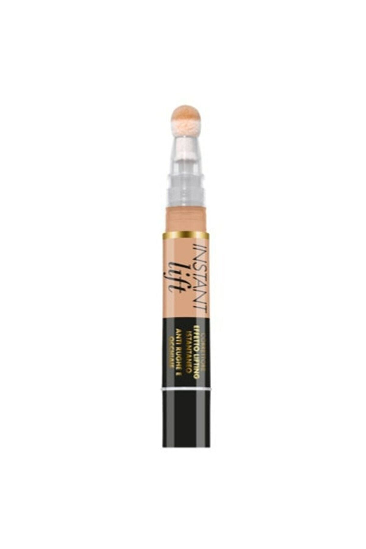 کانسیلر مایع Instant Lift میلانو شماره 03 دبورا Deborah