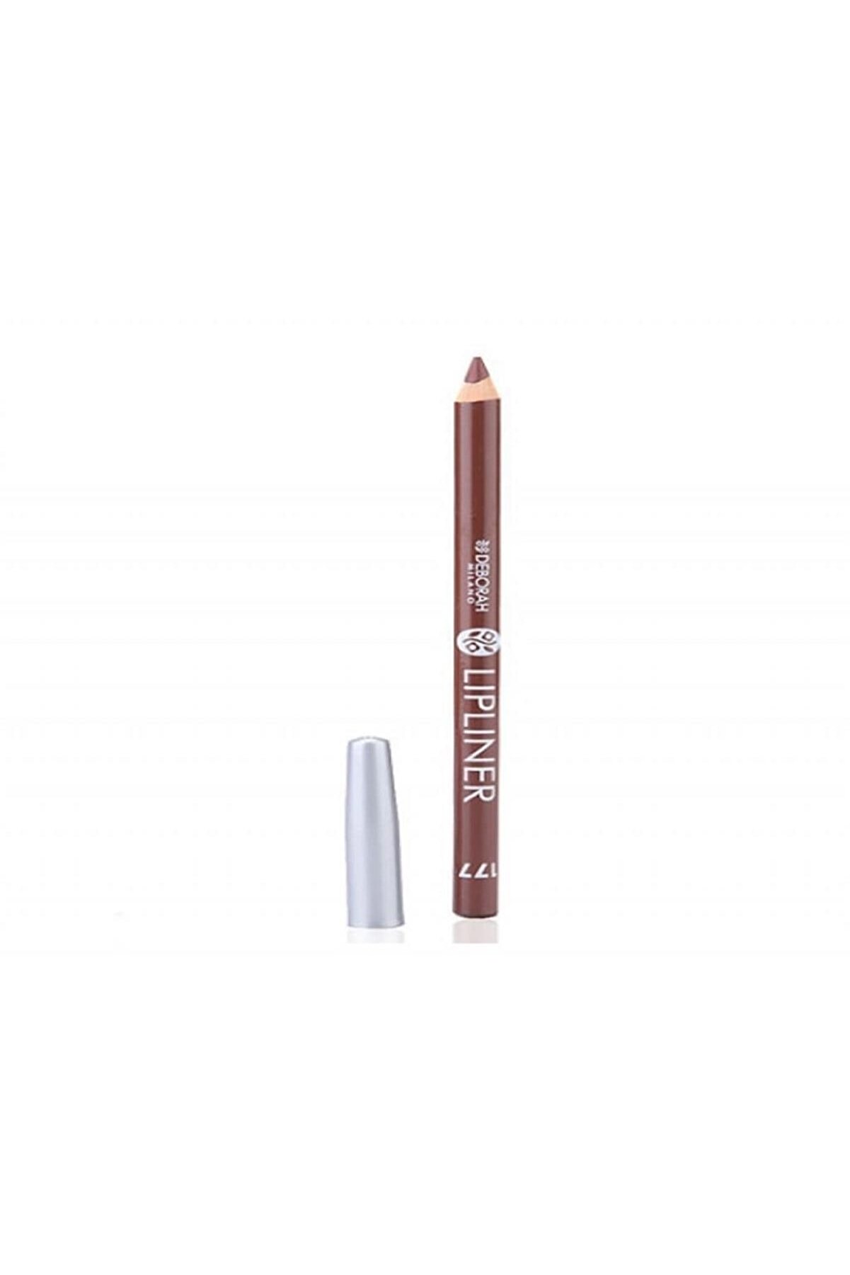 خط لب کلاسیک Lip Liner شماره177 دبورا Deborah
