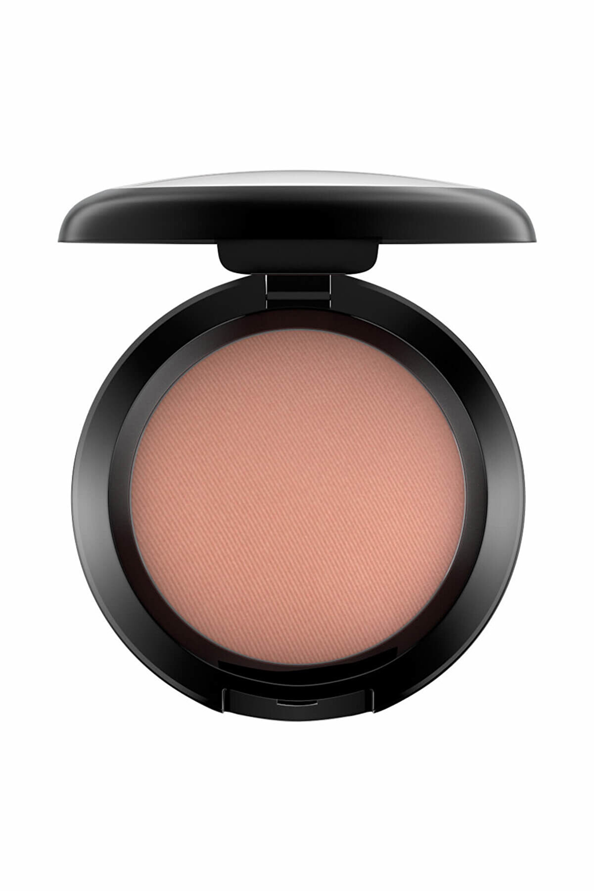 پودر رژگونه بلاش  Powder Blush مدل COPPERTONE قهوه ای هلویی (مات) حجم 6 میل مک MAC