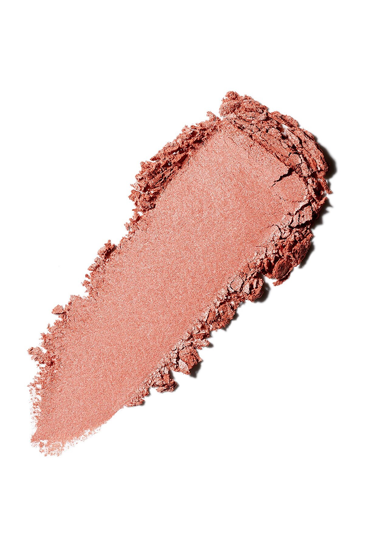 پودر رژگونه بلاش  Powder Blush مدل Sunbasque مسی نسبتاً گرم حجم 6 میل مک MAC