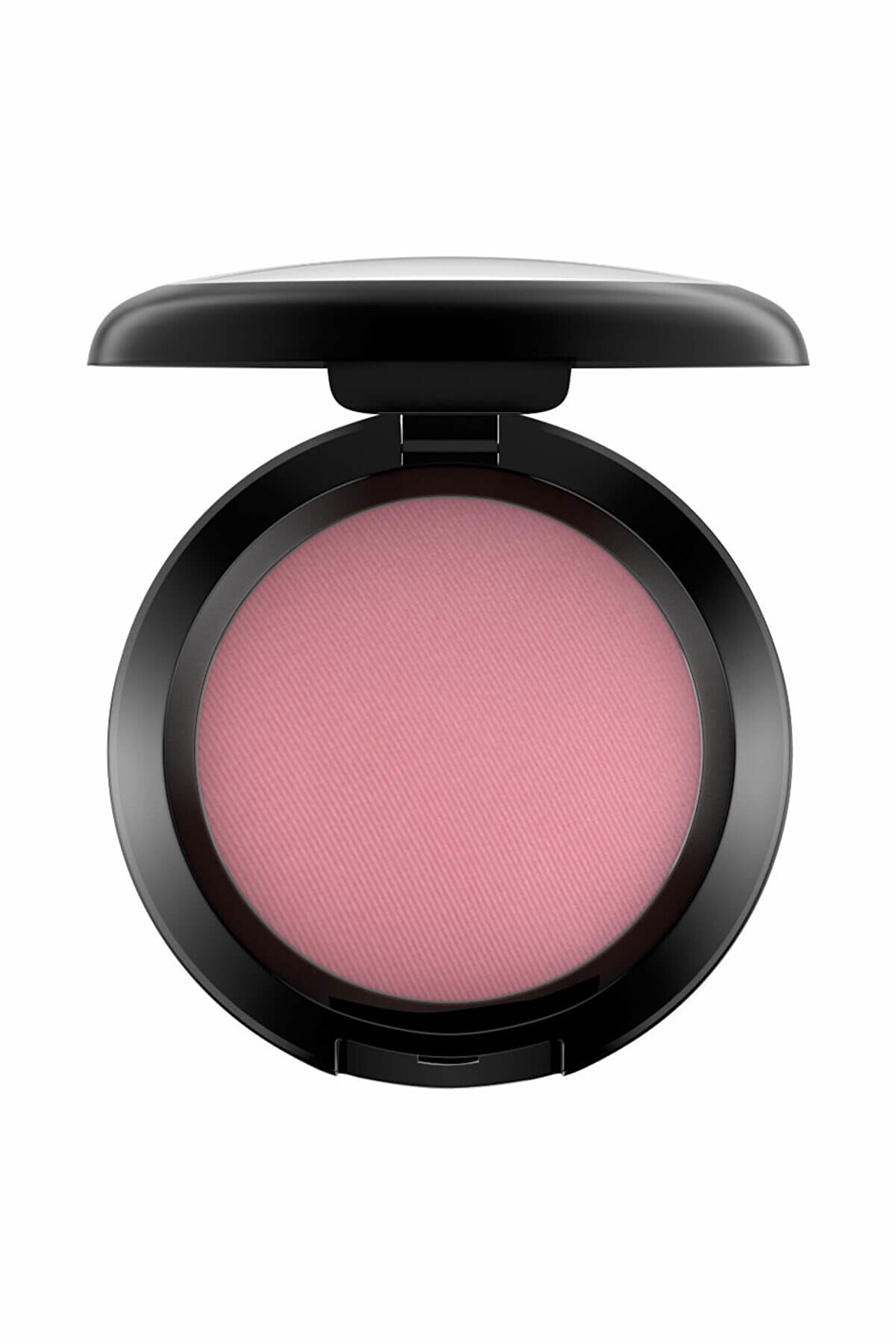پودر رژگونه بلاش  Sheertone Blush مدل Breath of Plum آلویی سبک حجم 10 میل مک MAC