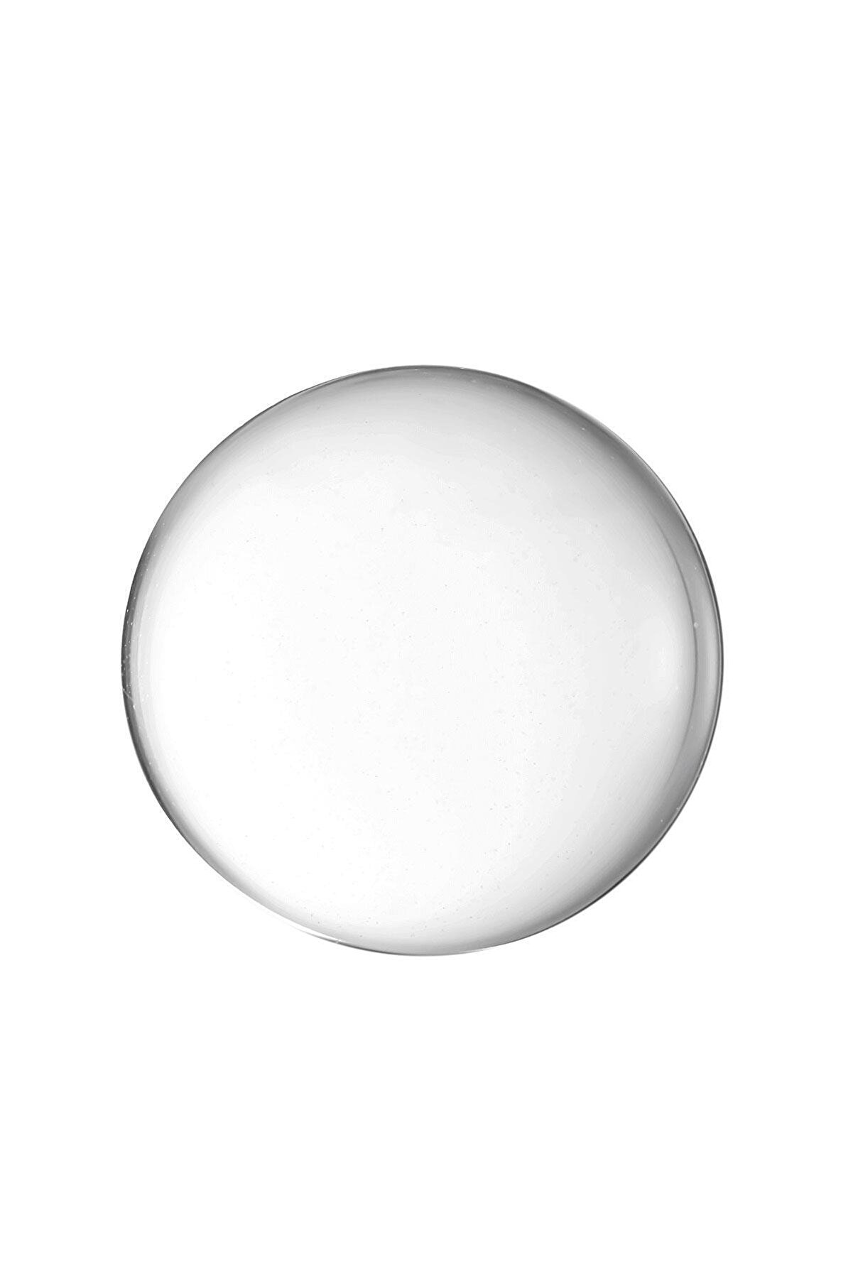 سرم ضد چروک صورت 30 میل Revolutıon Skincare Kırışıklık Karşıtı Serum  رولوشن Revolution