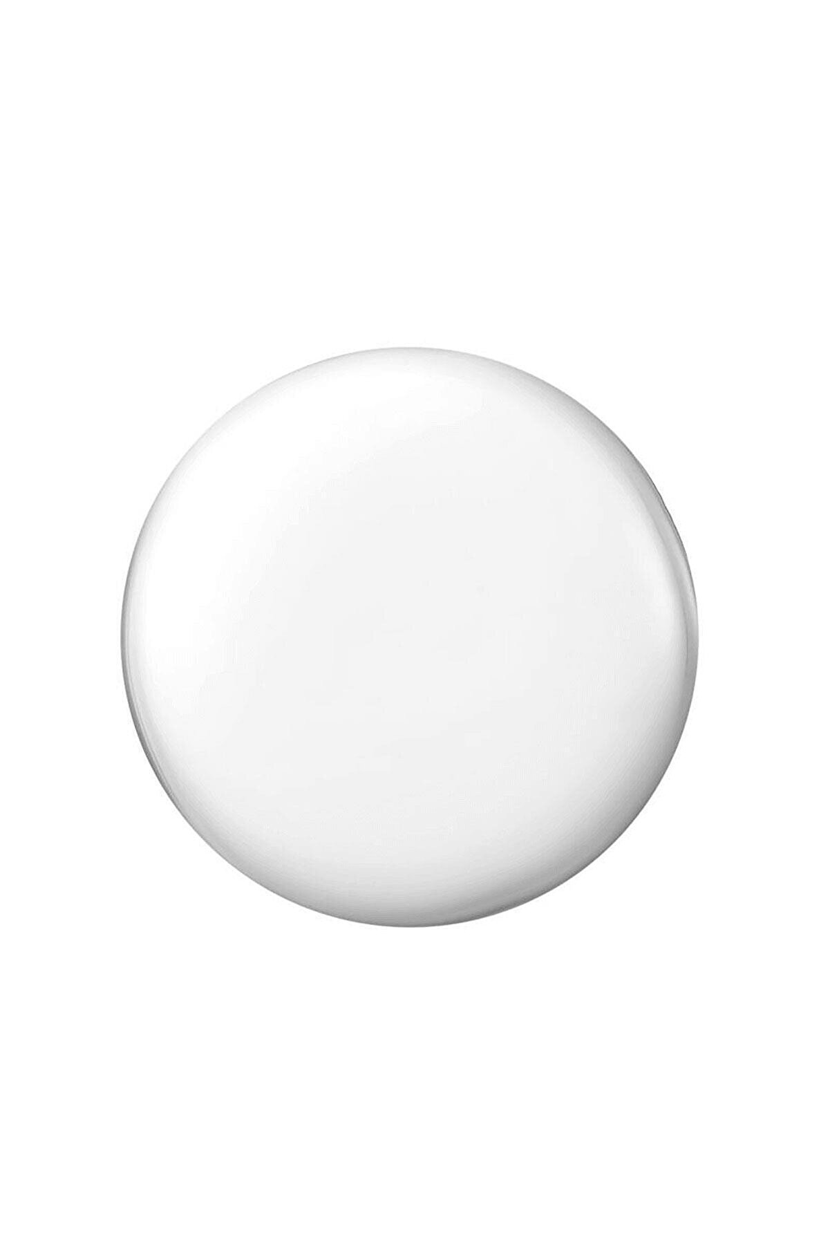 سرم صورت سفت کننده و کلاژن ساز 30 میل Skincare Cilt Serumu Sıkılaştırıcı Kolajen رولوشن Revolution