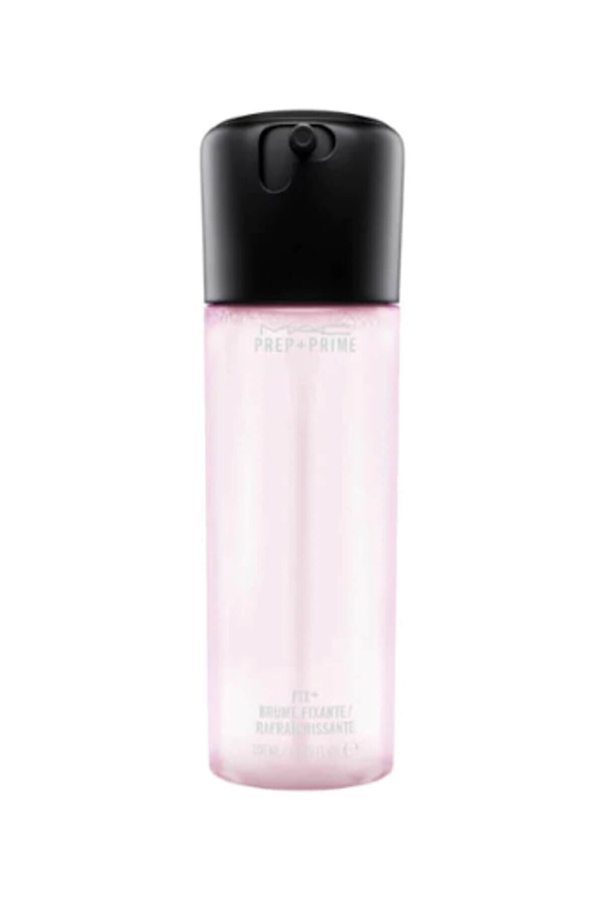 اسپری فیکس پریپ پرایم Prep Prime Fix مدل  حجم: 100 میلی لیتر مک MAC