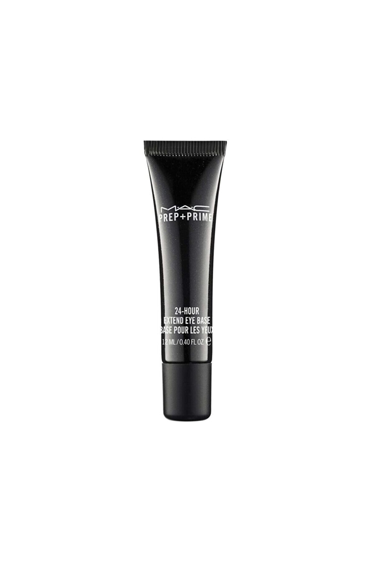 پرایمر آرایش چشم 24 ساعته Prep + Prime 24-Hour Extend   مک MAC