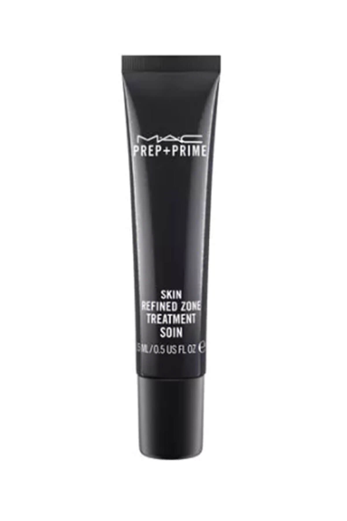 پرایمر پریپ پرایم اسکین ریفایند زون Prep + Prime Skin Refined Zone  حجم 15 میل مک MAC