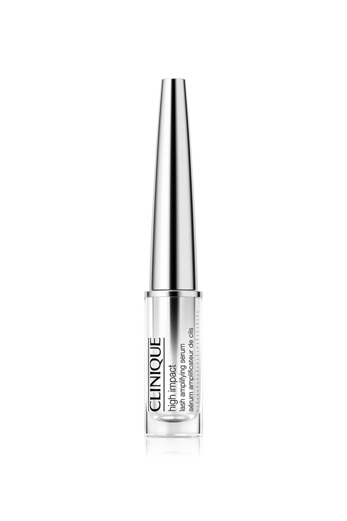 سرم مراقبت از مژه مدل  High Impact کلینیک Clinique