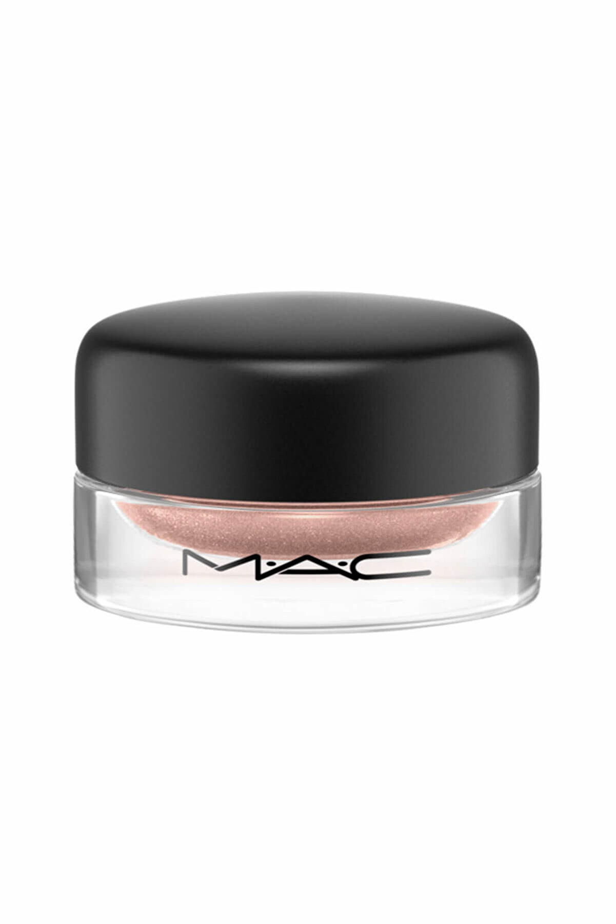 زیرساز سایه چشم پینترلی PAINT POT مدل VINTAGE SELECTION  هلویی کثیف مات حجم 5 میل  مک MAC
