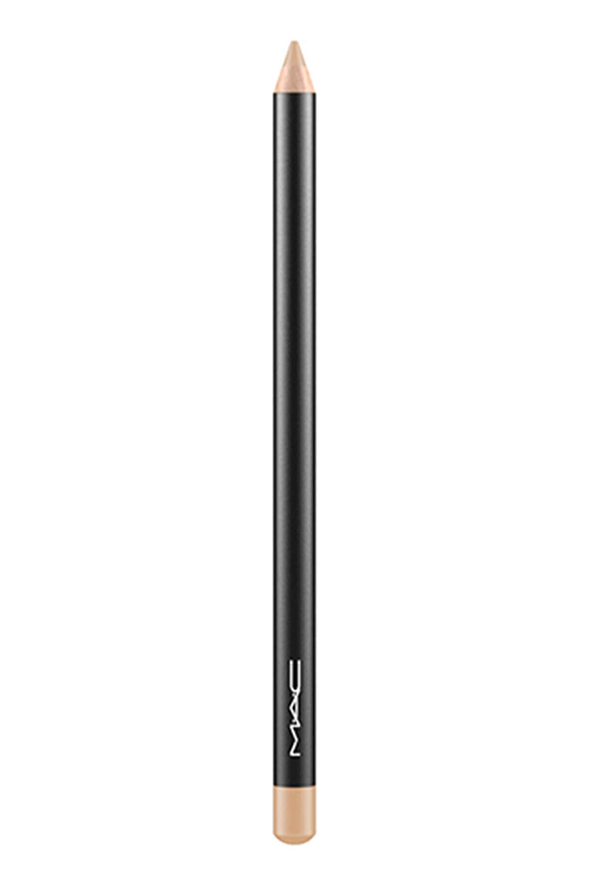 مداد چشم کروماگرافیک Studio Chroma graphic Pencil مدل NW25 / NC30 حجم 1.36 میل   مک MAC