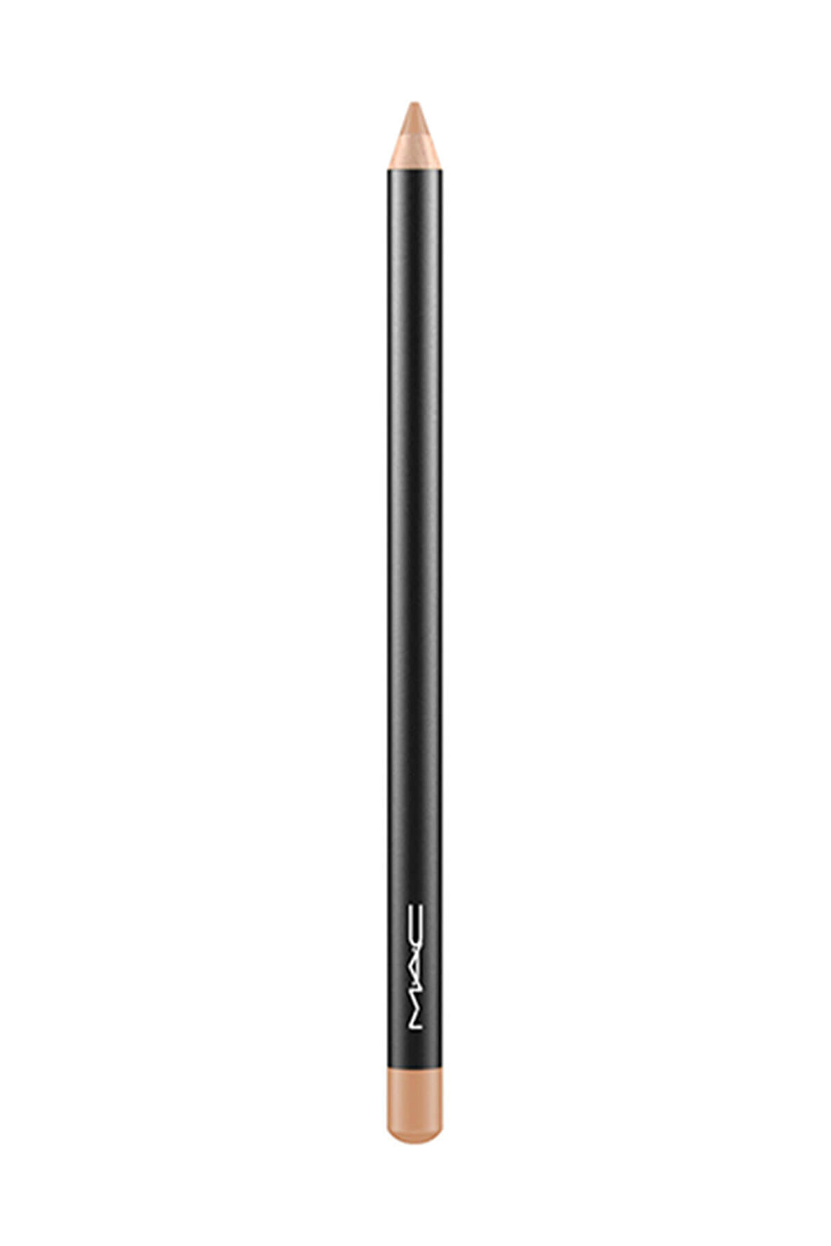 مداد چشم کروماگرافیک Studio Chroma graphic Pencil مدل NC42/ NW35 حجم 1.36 میل   مک MAC