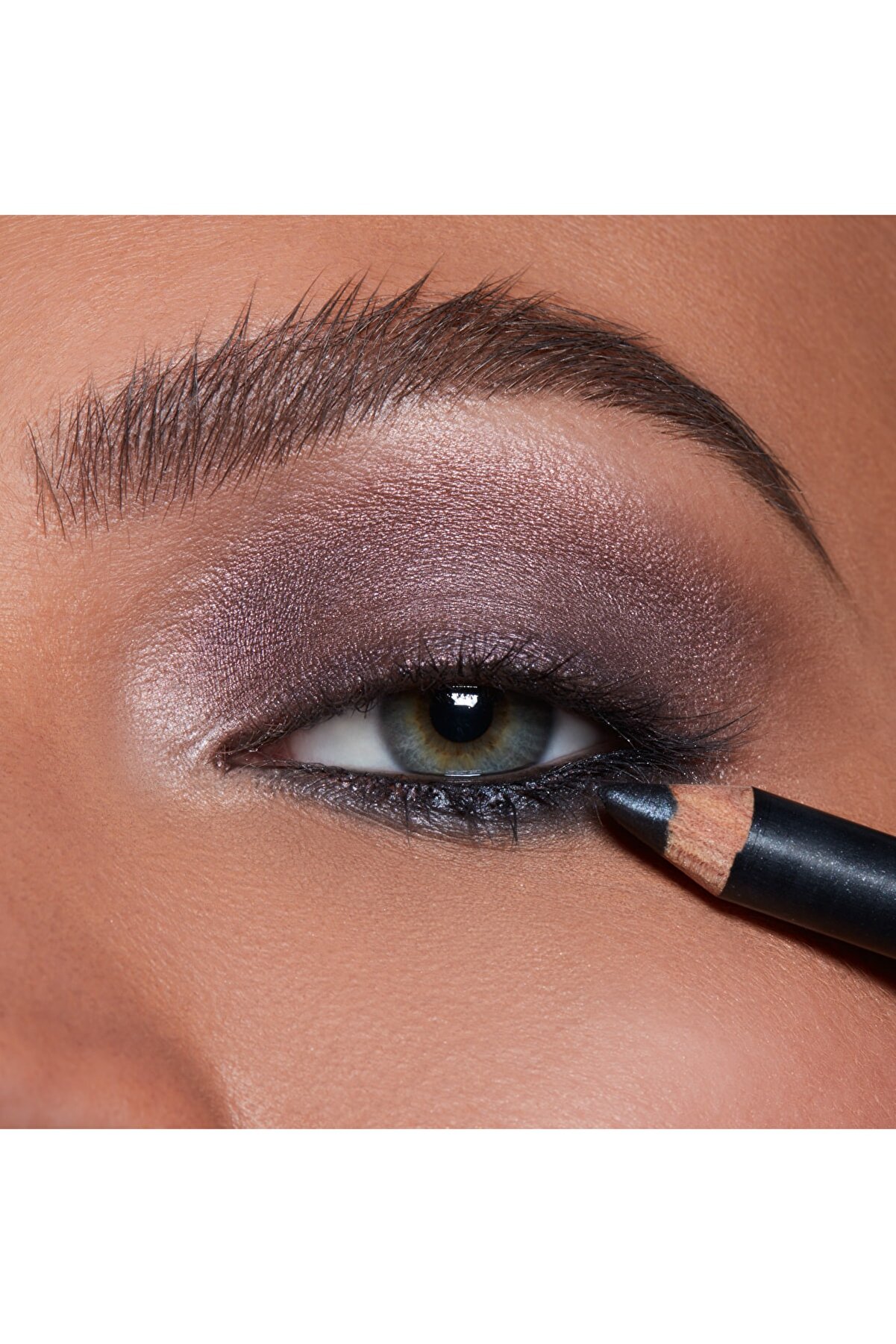مداد چشم آی کوهل Eye Kohl  مدل PHONE NUMBER زغالی کثیف حجم 1.36 میل مک MAC