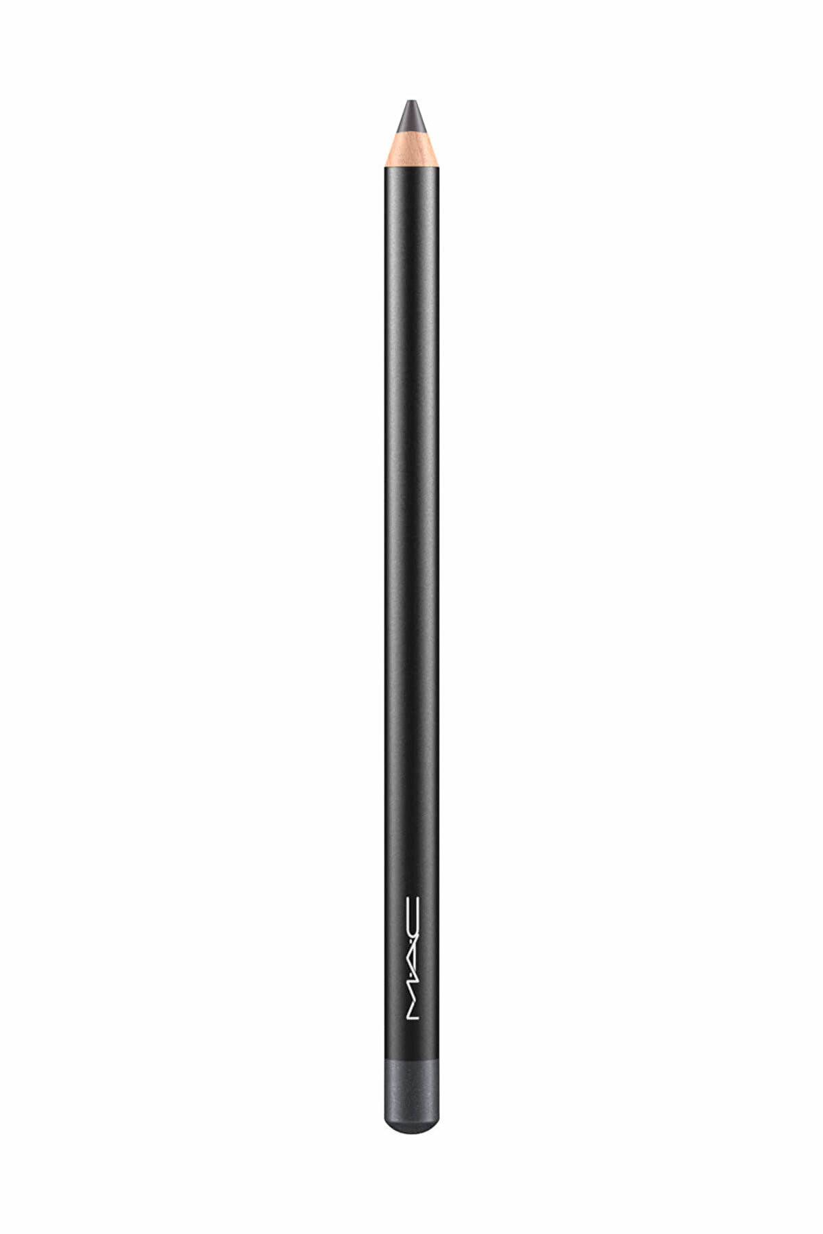 مداد چشم آی کوهل Eye Kohl  مدل PHONE NUMBER زغالی کثیف حجم 1.36 میل مک MAC