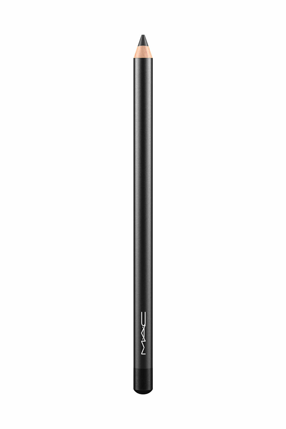 مداد چشم آی کوهل Eye Kohl  مدل SMOLDER مشکی شدید حجم 1.36 میل مک MAC