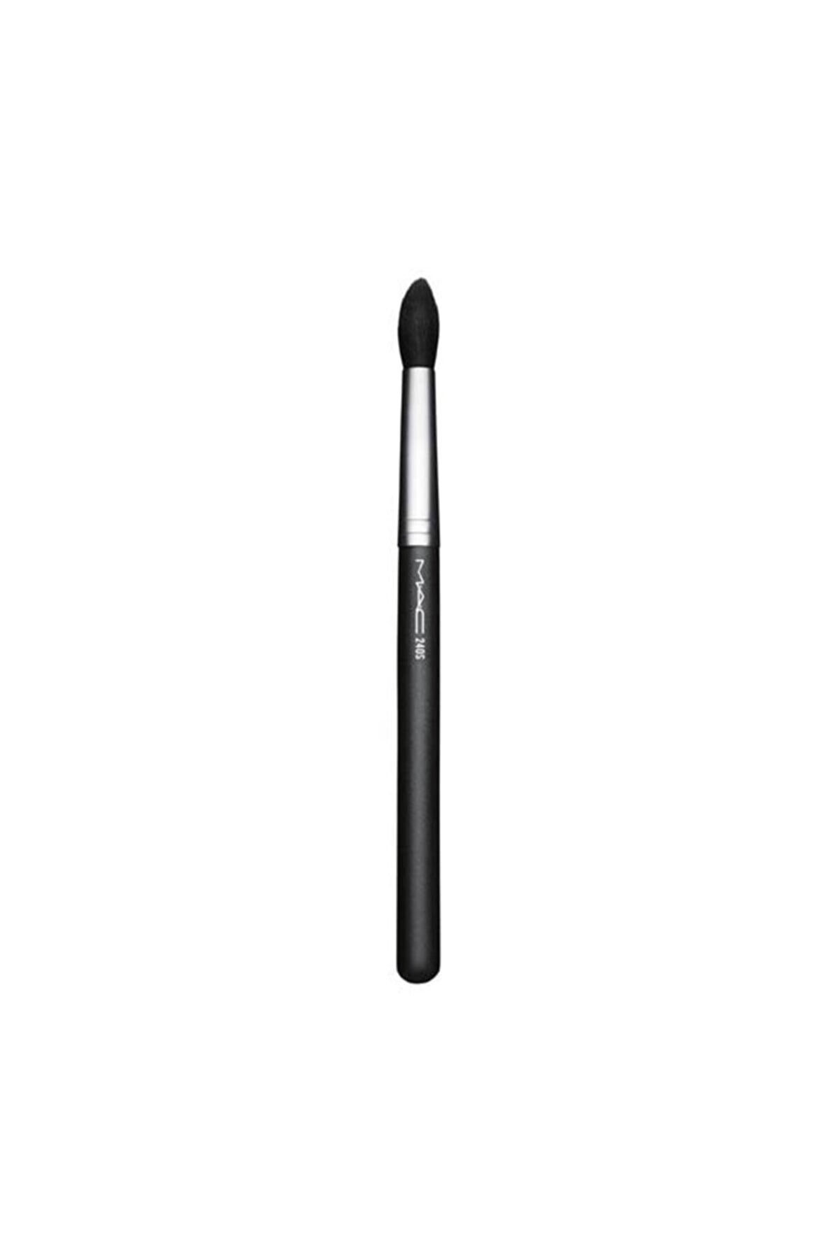 براش بزرگ محو کردن Large Blending Brush 240S  مک MAC
