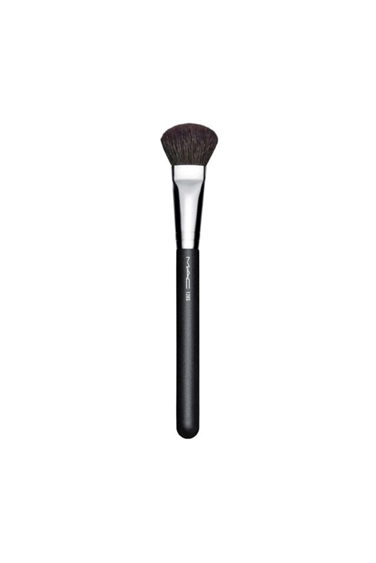 براش رژگونه 128S Split Fiber Cheek Brush  مک MAC