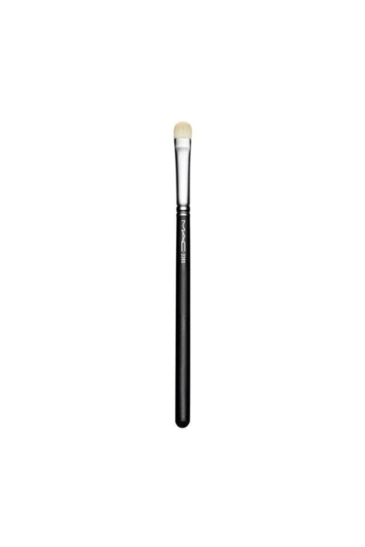 براش سایه چشم  239 EYE SHADER BRUSH سایز 18.5 سانت مک MAC