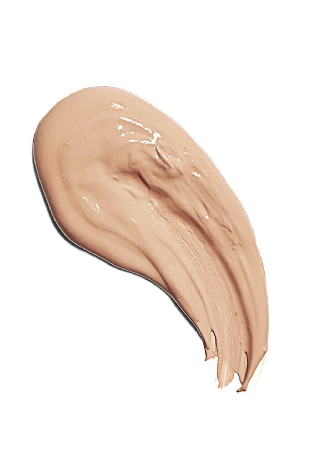 کانسیلر مایع Concealer شماره C10 رنگ بژ رولوشن Revolution