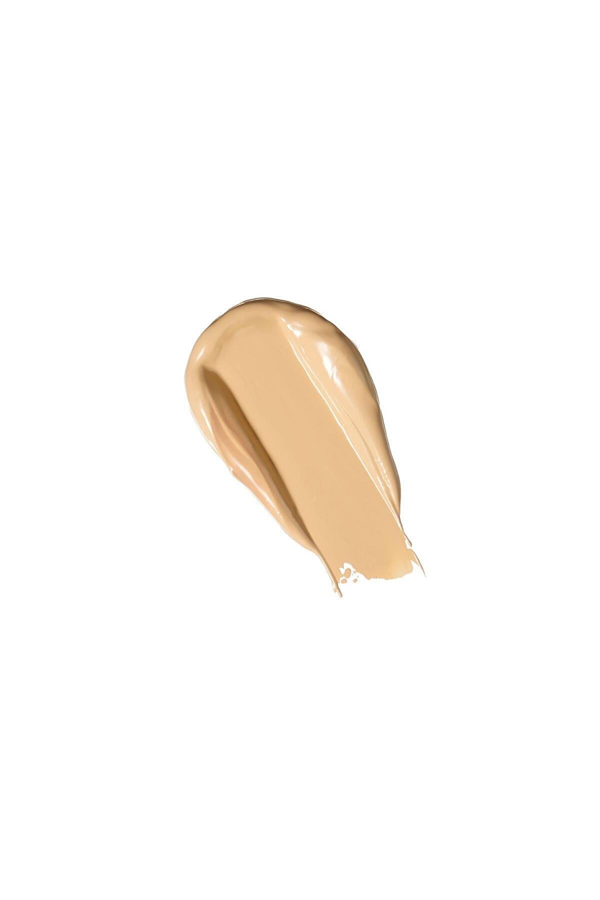 کانسیلر مایع مرطوب کننده Hydrate Concealer شماره C8.5 رنگ سفید رولوشن Revolution