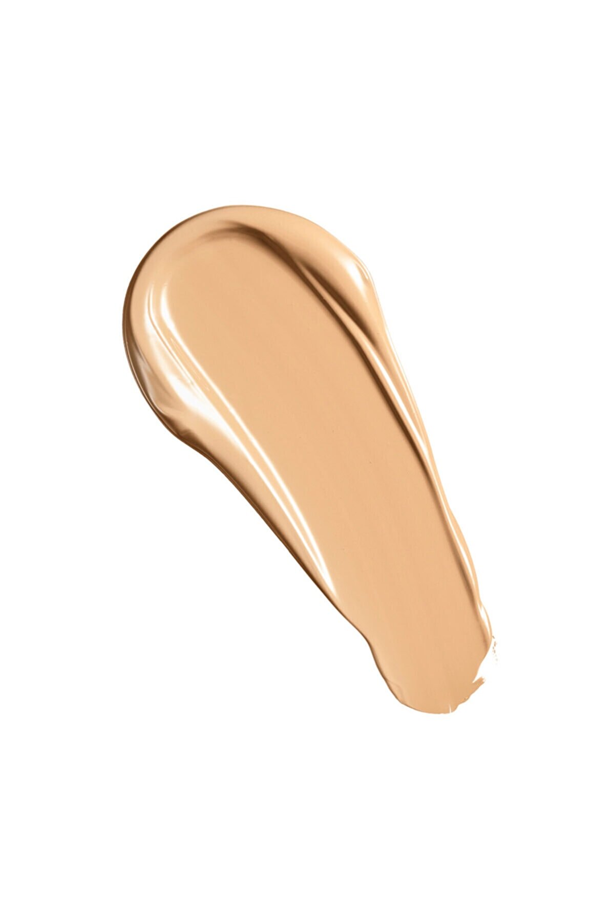 کانسیلر مدادی چشم کرمی Eye Concealer شماره 2 رولوشن Revolution