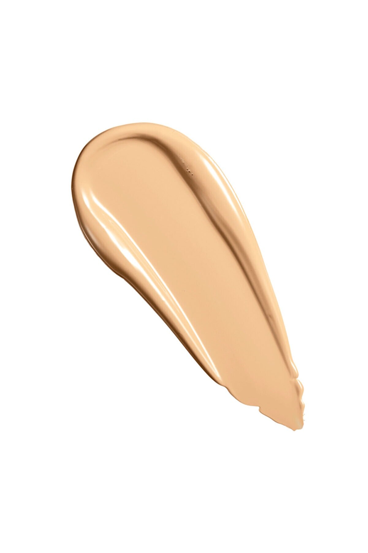 کانسیلر مدادی چشم کرمی Eye Concealer شماره 4 رولوشن Revolution