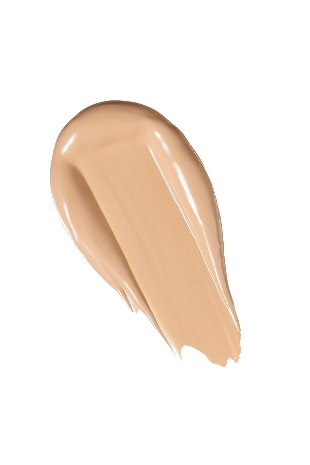 کانسیلر مایع Hydrate Concealer شماره C4 رولوشن Revolution