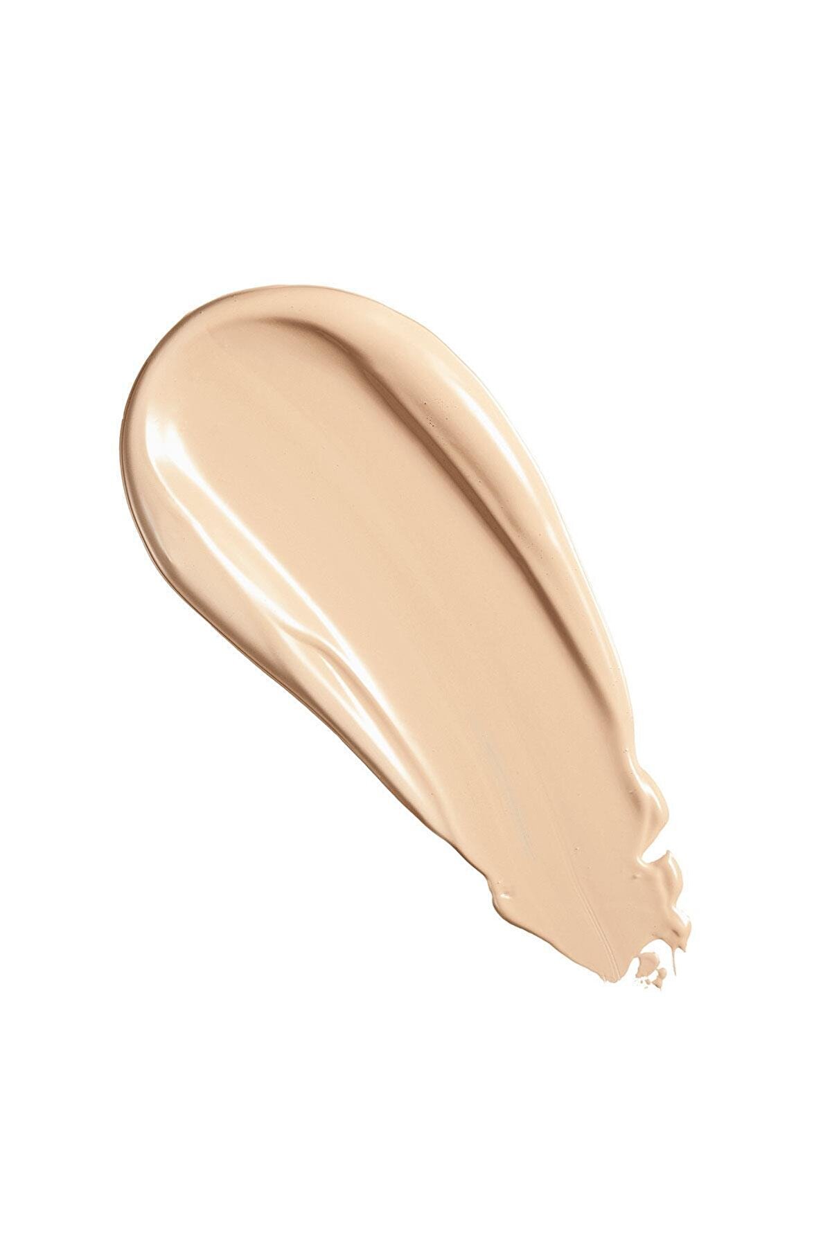 کانسیلر چشم قهوه ای روشن Bright Eye Concealer Light رولوشن Revolution