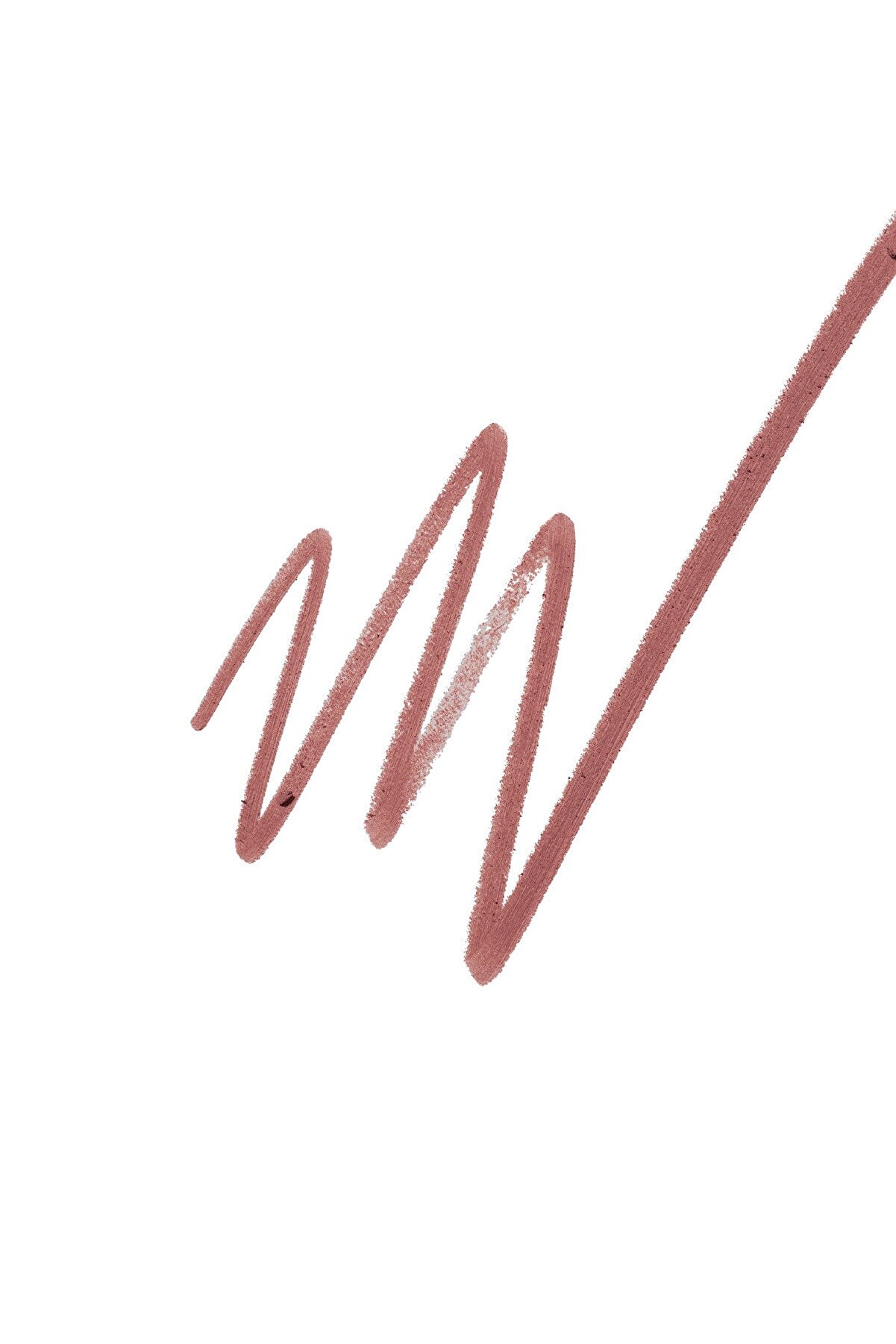 مداد لب Lip Pencil مدل WHIRL گل رز کثیف حجم 1.45 میل مک MAC