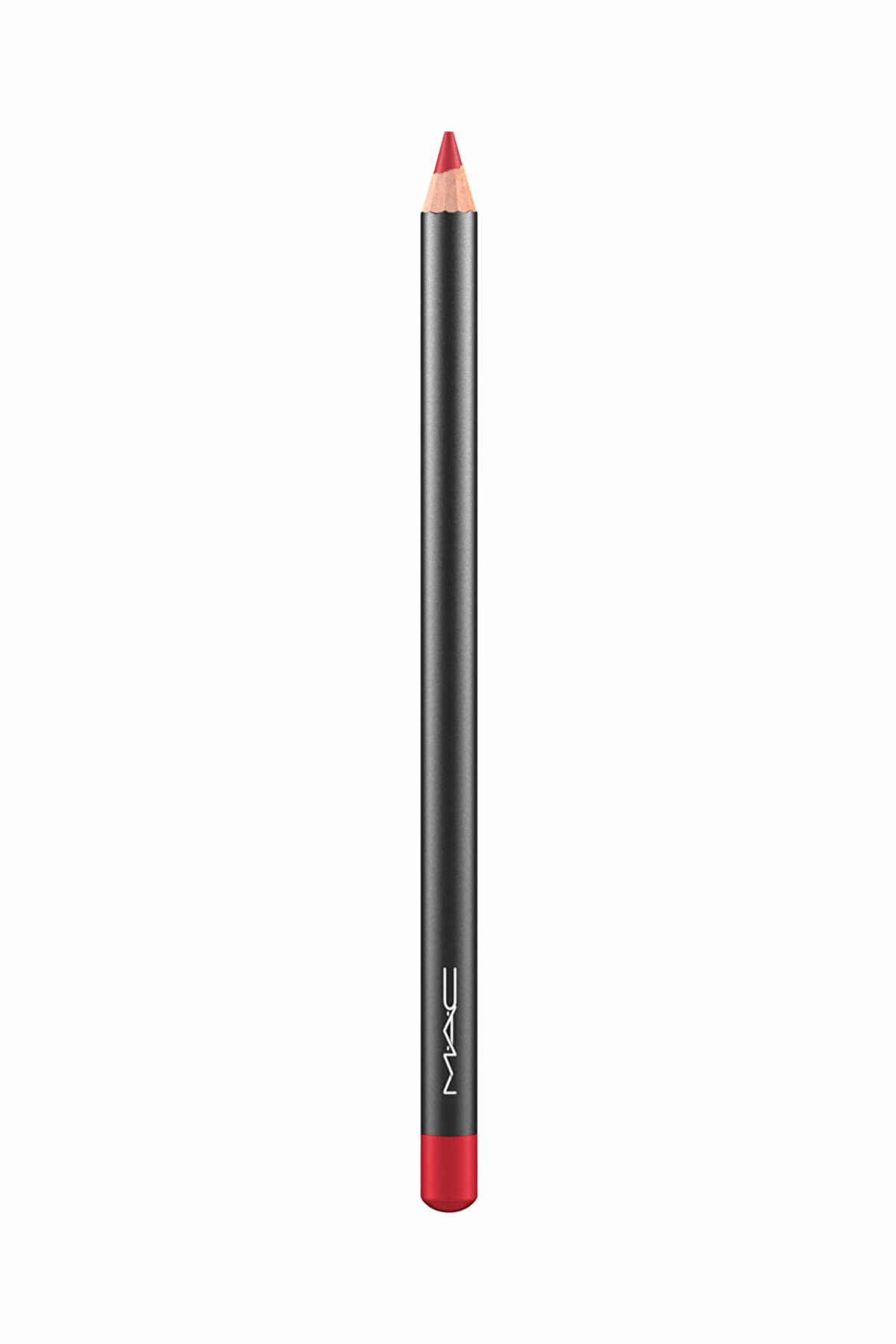 مداد لب Lip Pencil مدل CHERRY سرخابی روشن مایل به قرمز حجم 1.45 میل مک MAC