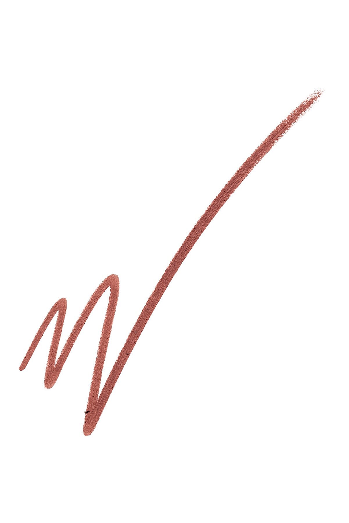 مداد لب Lip Pencil مدل SPICE چوب دارچین صورتی حجم 1.45 میل مک MAC