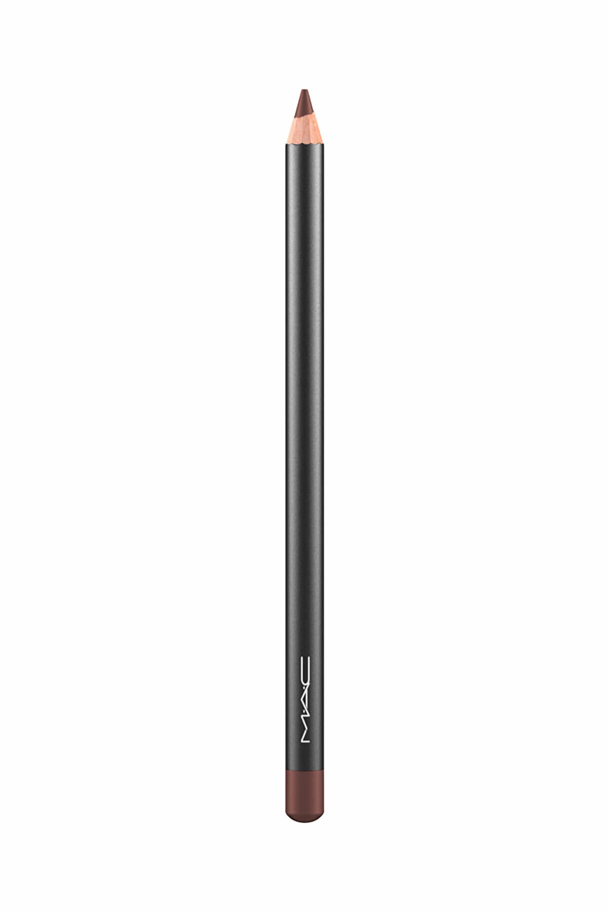 مداد لب Lip Pencil مدل CHESTNUT قهوه ای شدید حجم 1.45 میل مک MAC