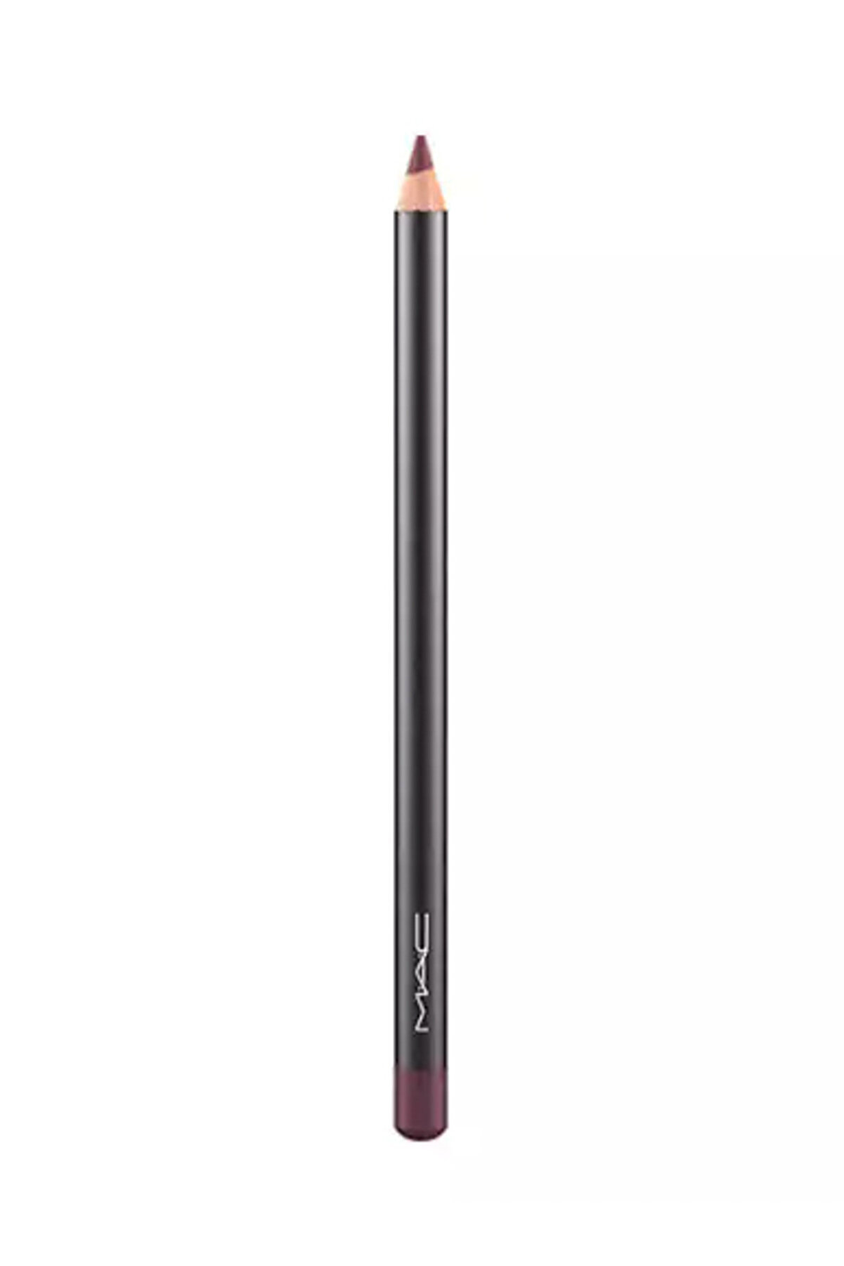 مداد لب Lip Pencil مدل Bright Pink صورتی روشن حجم 1.45 میل مک MAC