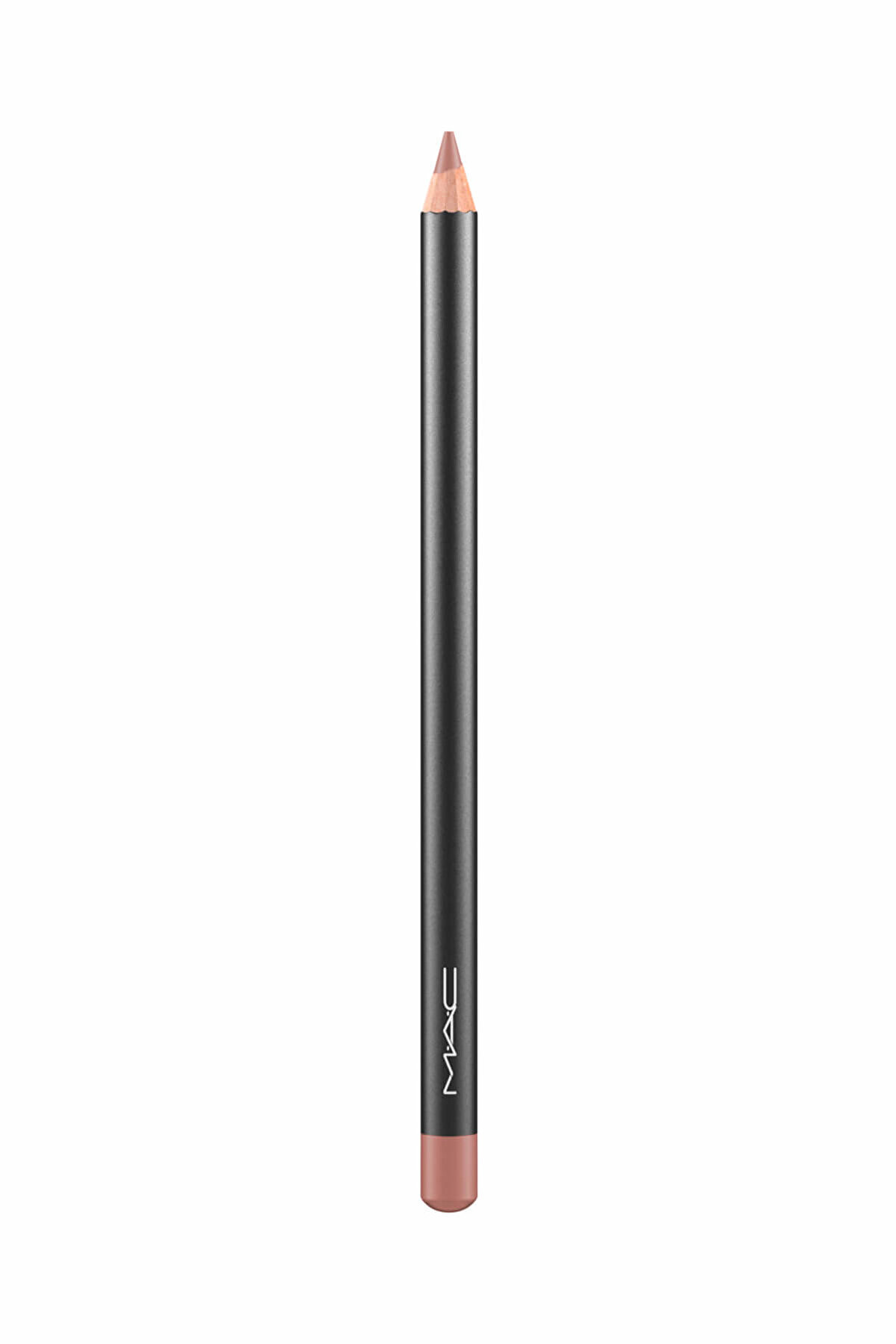 مداد لب Lip Pencil مدل SUBCULTURE صورتی زیرزمینی حجم 1.45 میل مک MAC