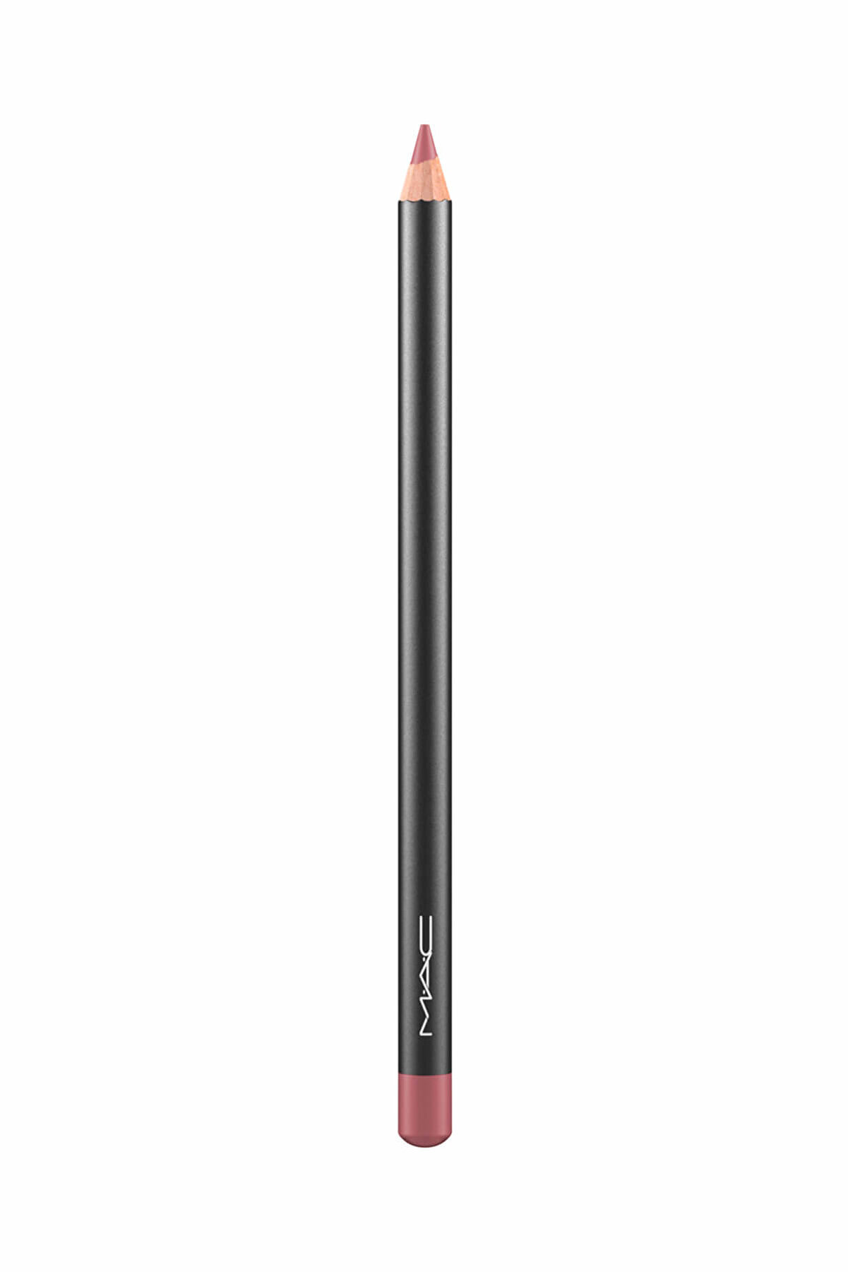 مداد لب Lip Pencil مدل DERVISH صورتی ارغوانی حجم 1.45 میل مک MAC