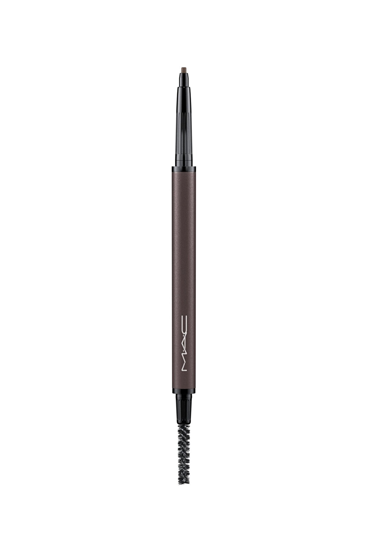 مداد ابرو استایلر Eye Brows Styler مدل STRUT حجم 0.9 میل مک MAC