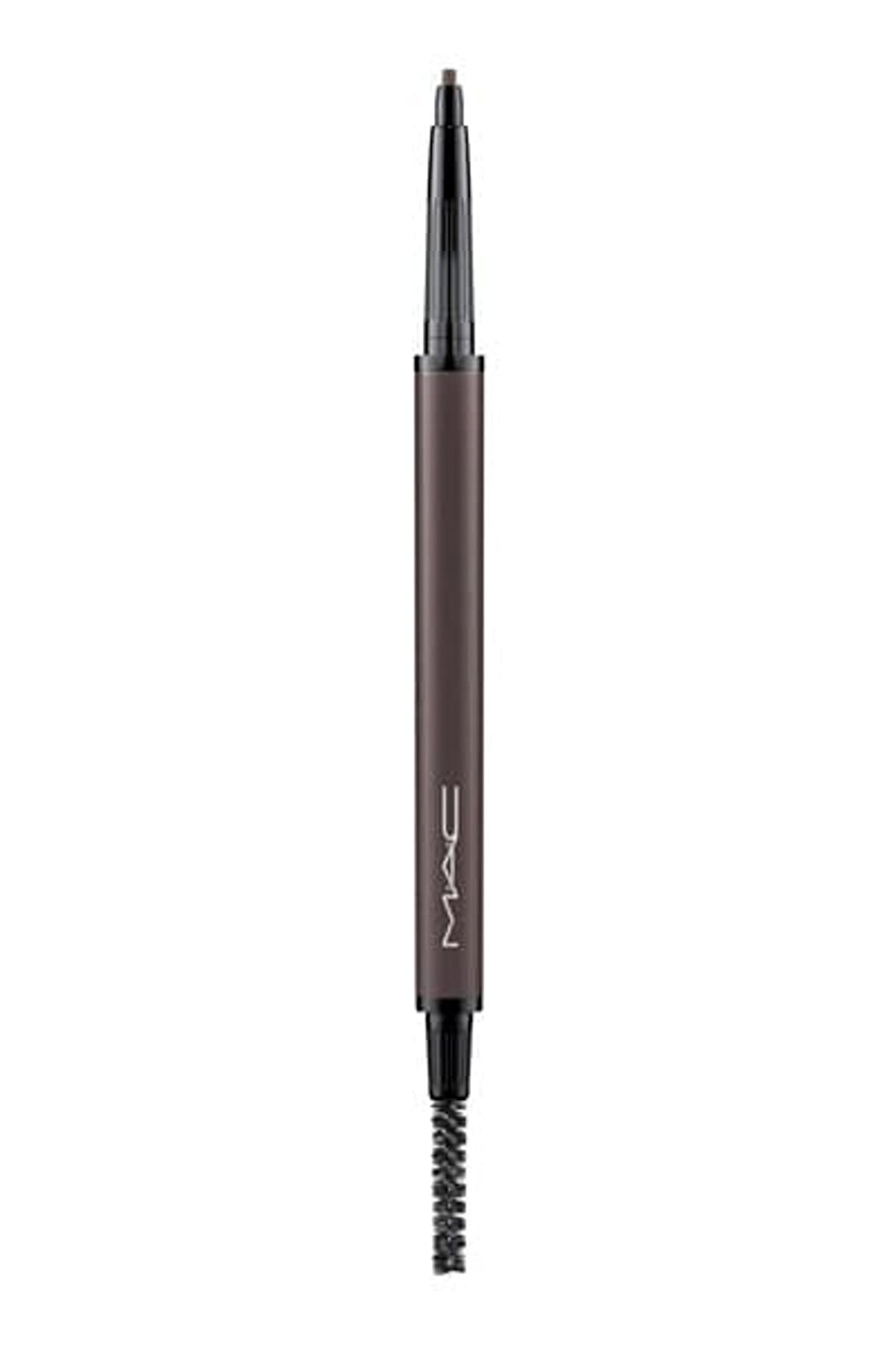 مداد ابرو استایلر Eye Brows Styler مدل STRUT حجم 0.9 میل مک MAC