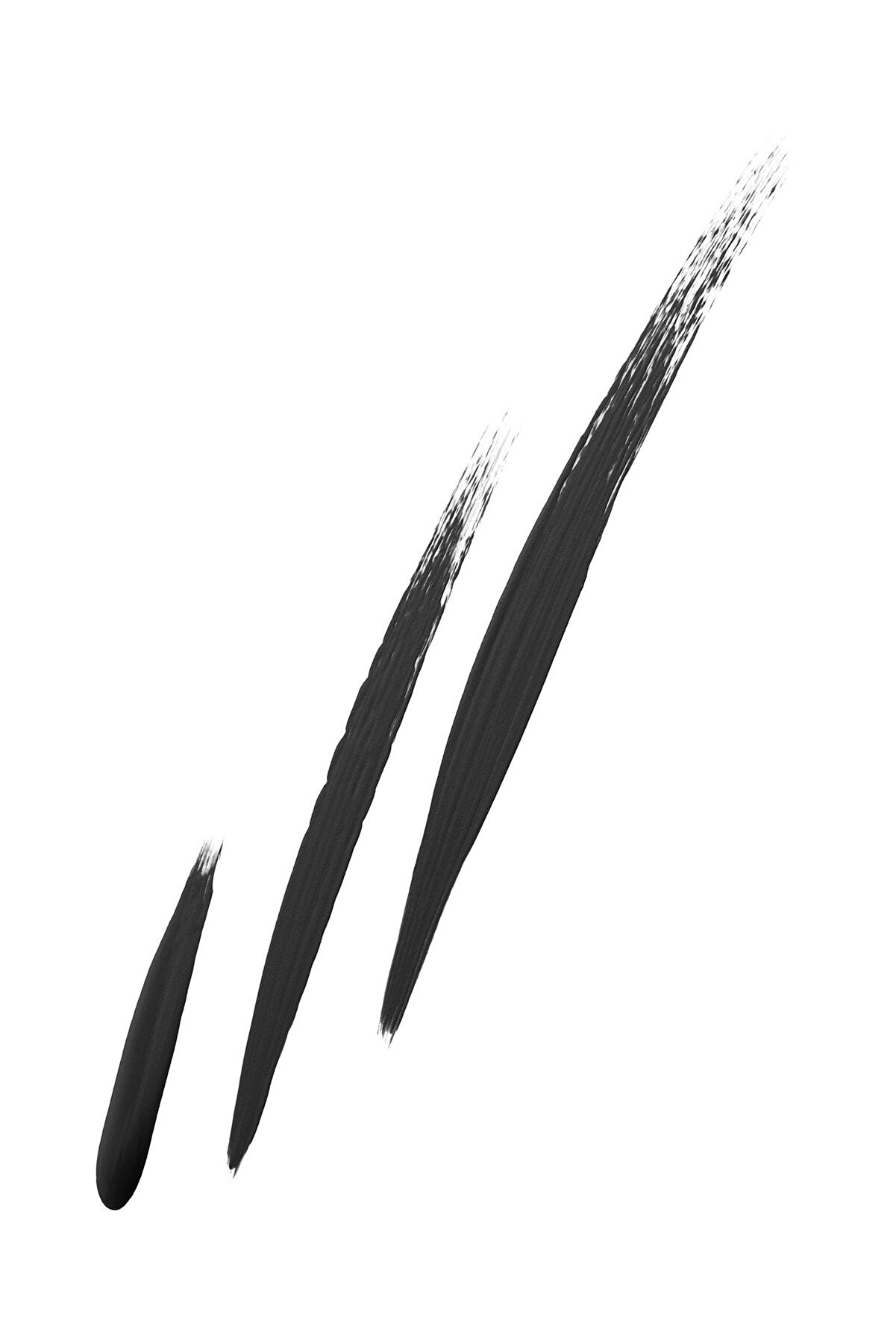 خط چشم 24 ساعته لیکویید لست LIQUIDLAST 24-HOUR مدل POINT BLACK حجم 2.5 میل مک MAC