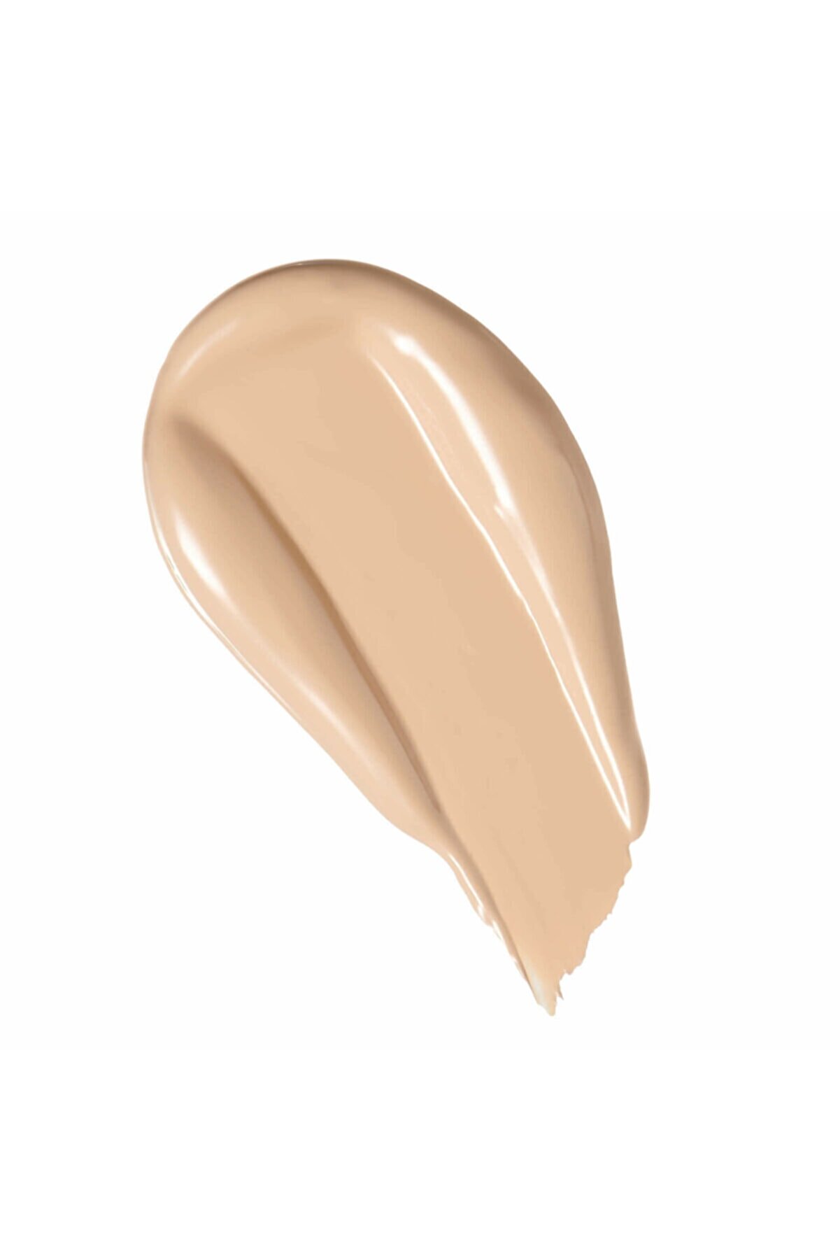 کانسیلر مایع مناسب پوست خشک Hydrate Concealer شماره C3 بژ رولوشن Revolution