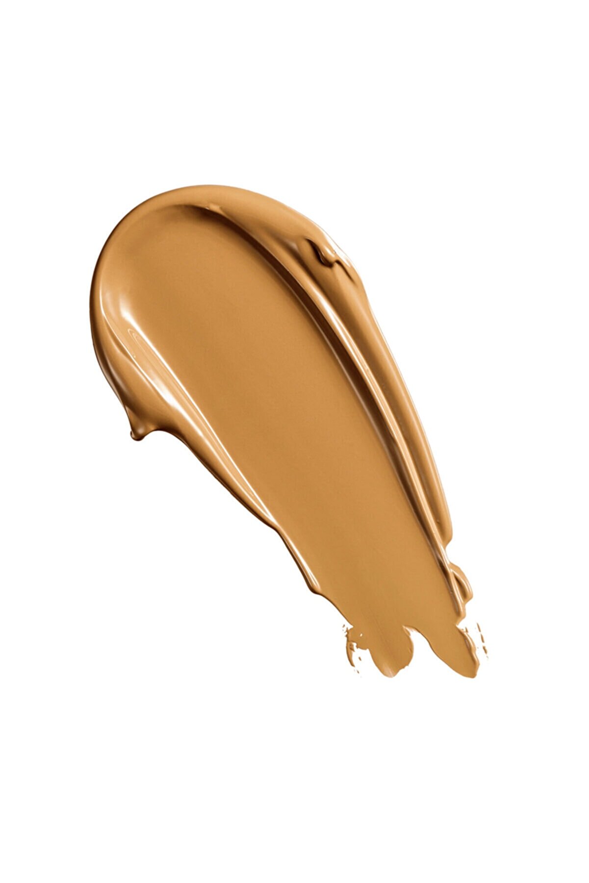 کانسیلر مدادی چشم Bright Eye Concealer Medium Tan رنگ برنزه روشن رولوشن Revolution