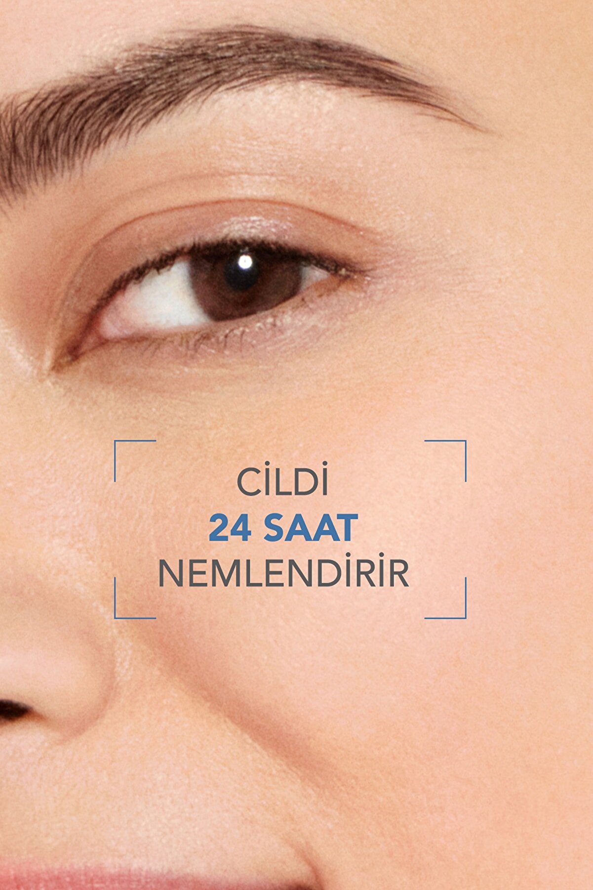 کرم مرطوب کننده پمپی مدل Atoderm با حجم 500 میل بایودرما Bioderma