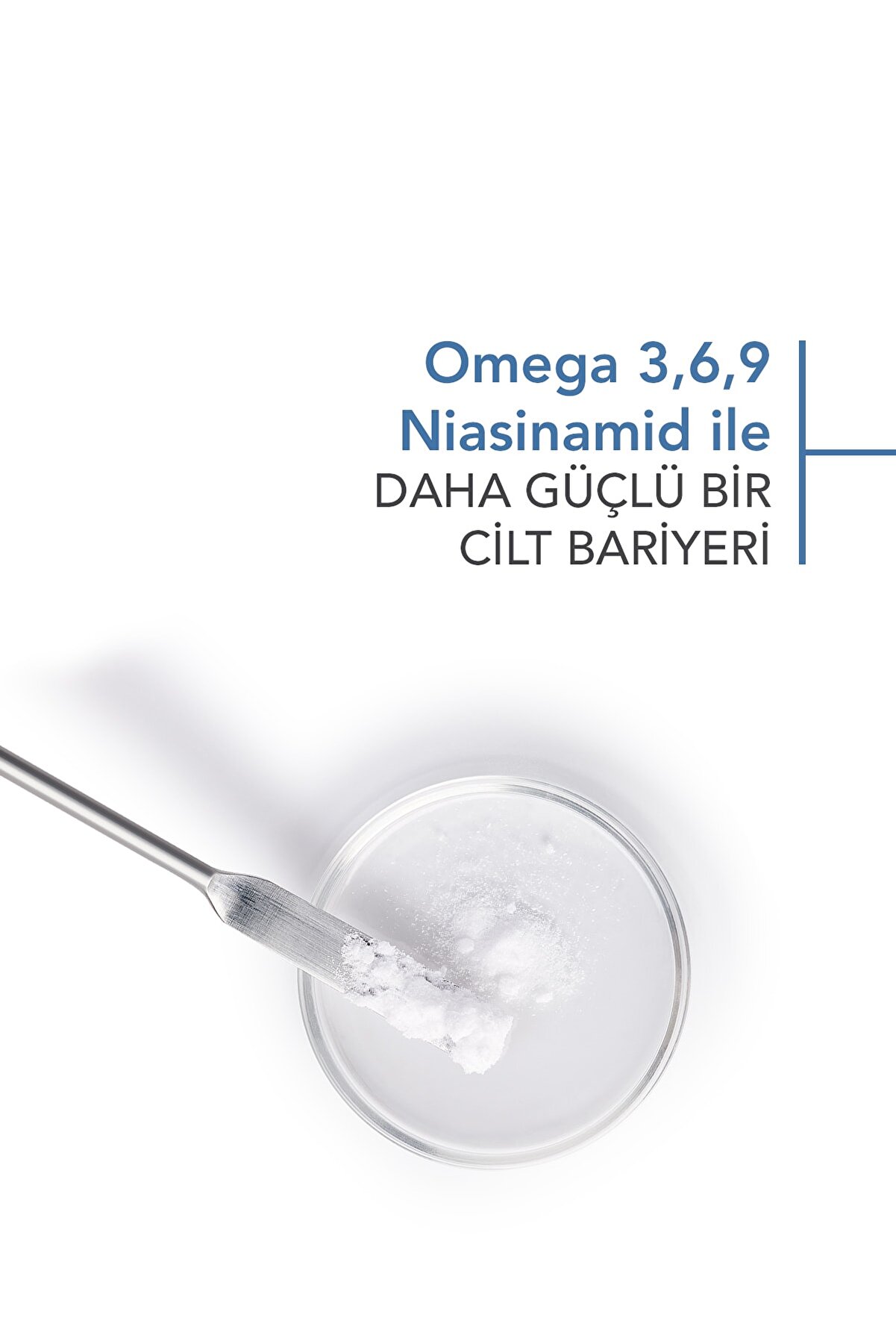 کرم مرطوب کننده پمپی مدل Atoderm با حجم 500 میل بایودرما Bioderma