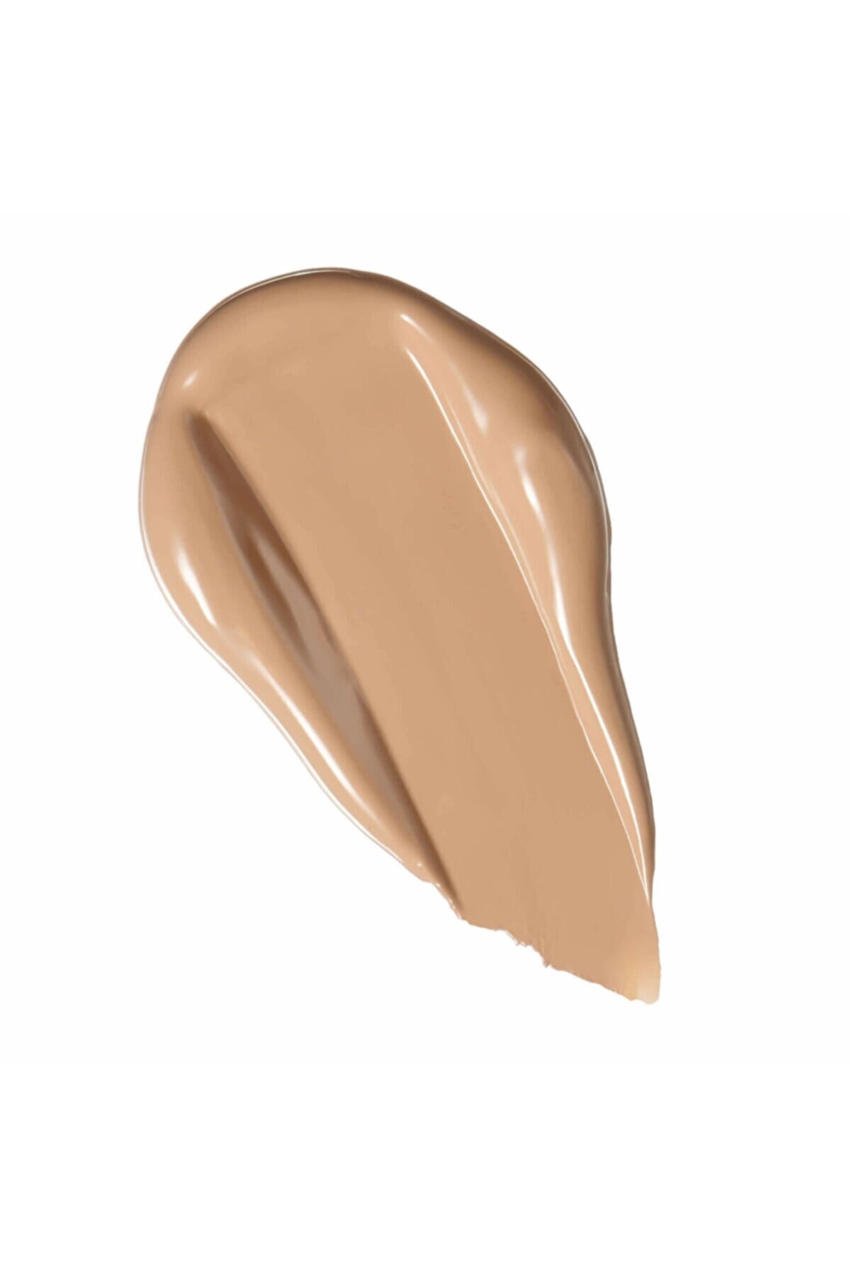 کانسیلر مایع Hydrate Concealer شماره C10 رنگ بژ رولوشن Revolution