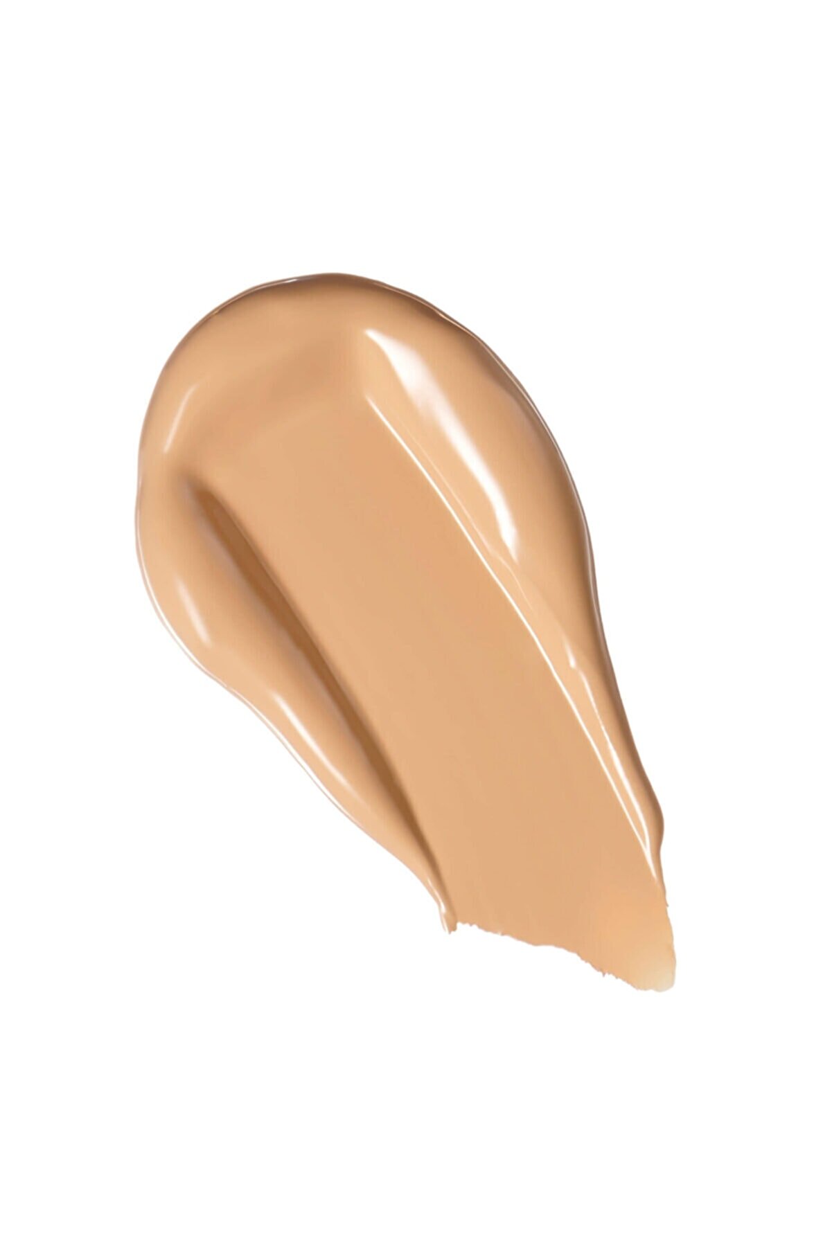 کانسیلر مایع Hydrate Concealer شماره C10 رولوشن Revolution