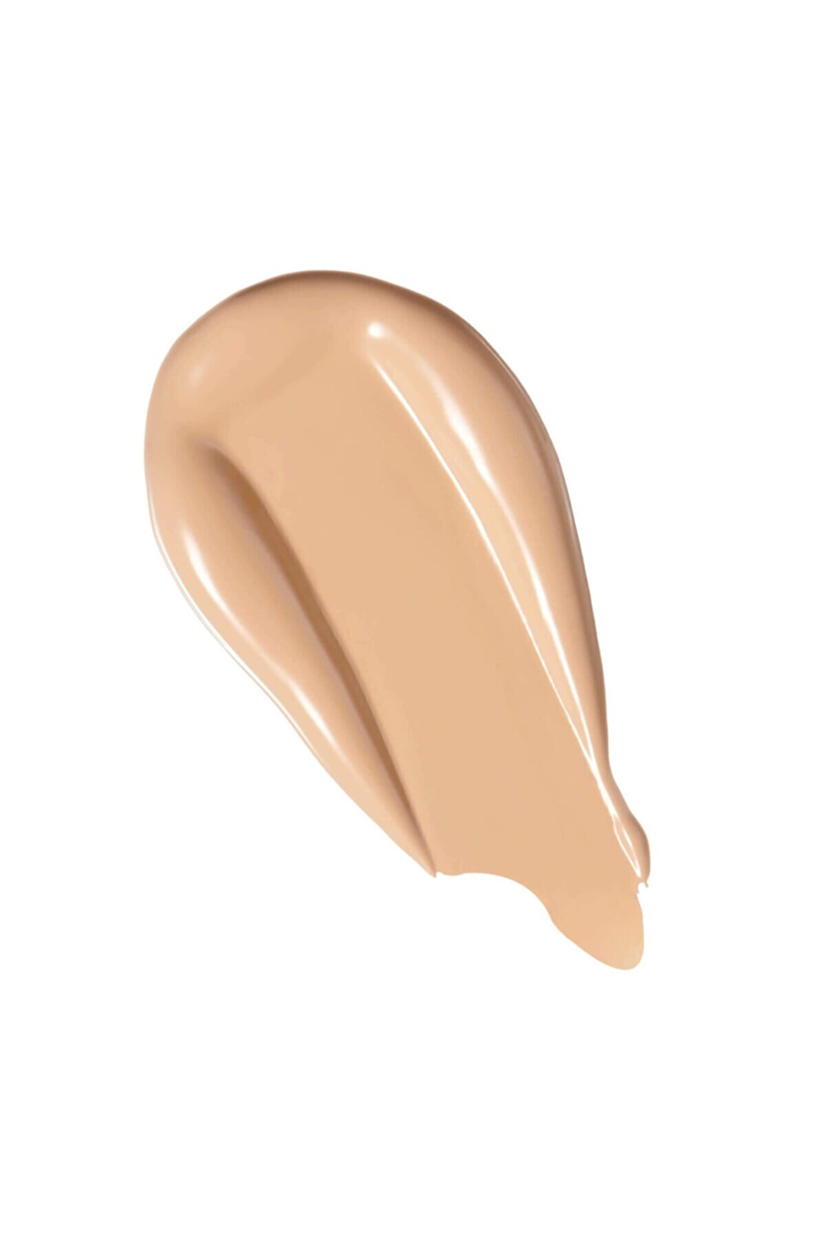 کانسیلر مایع Hydrate Concealer شماره C6 رولوشن Revolution