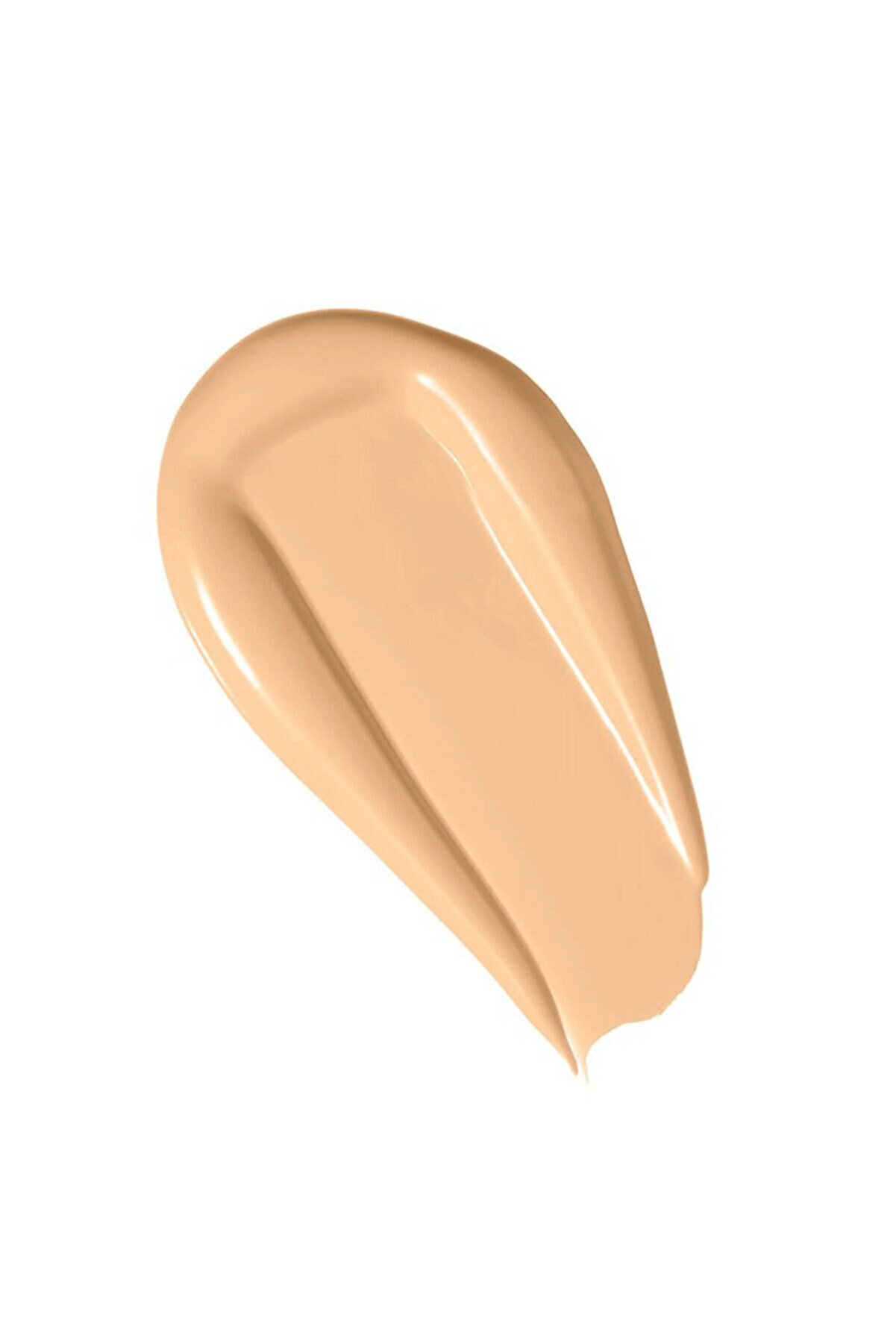کانسیلر مایع Hydrate Concealer شماره C8.5 رولوشن Revolution