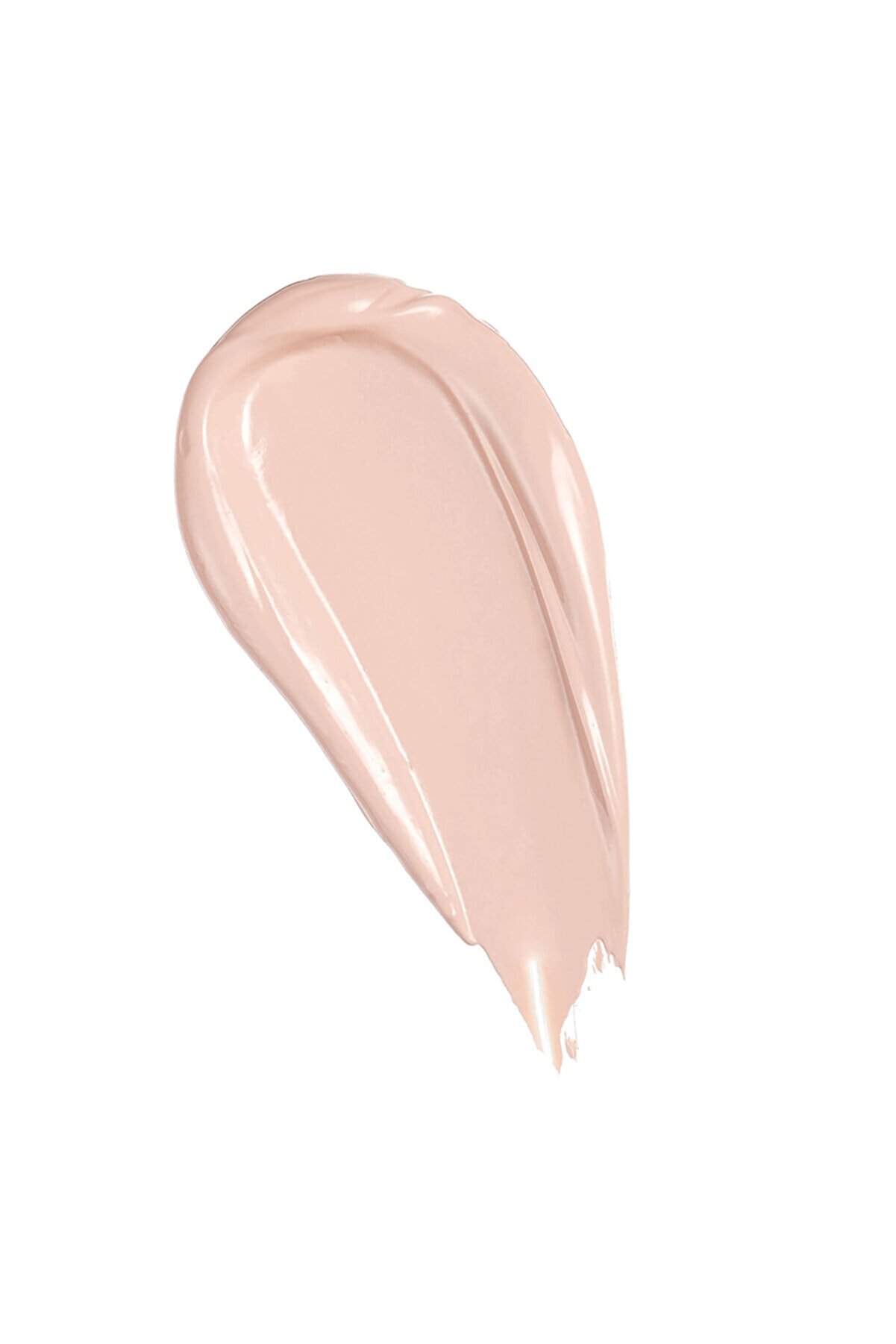 کانسیلر Infinite Concealer شماره C4 رنگ بژ رولوشن Revolution