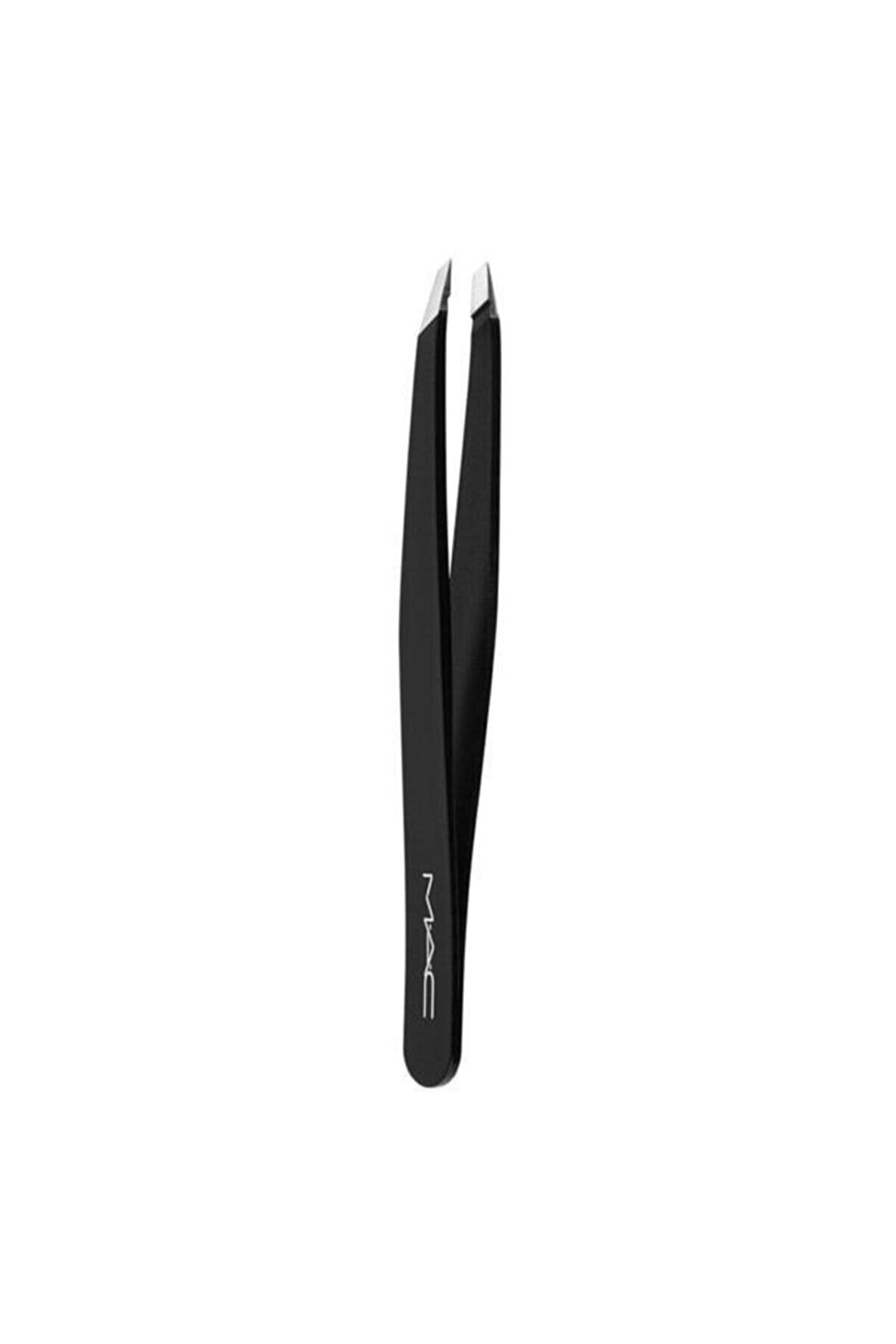 موچین شیبدار Tweezers Slant مک MAC