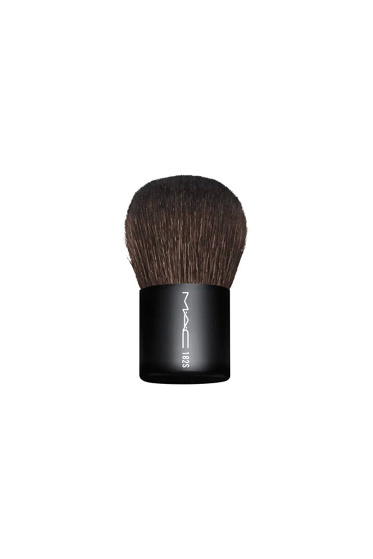 براش رژگونه 182S Buffer Brush  مک MAC