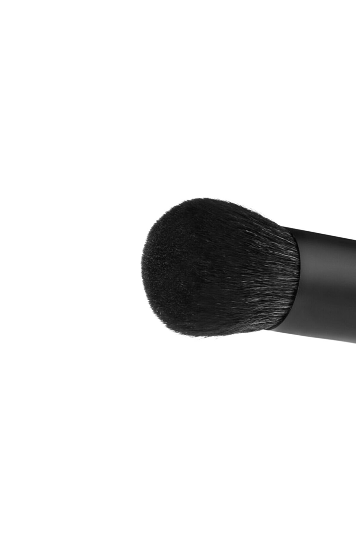 براش رژگونه 182S Buffer Brush  مک MAC